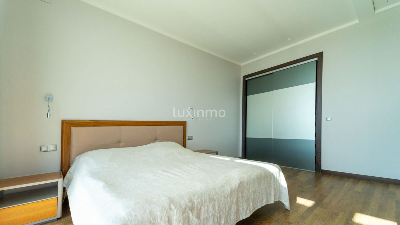 5 slaapkamer Villa te koop in Altea met zwembad garage - € 2.480.000 (Ref: 8828418)