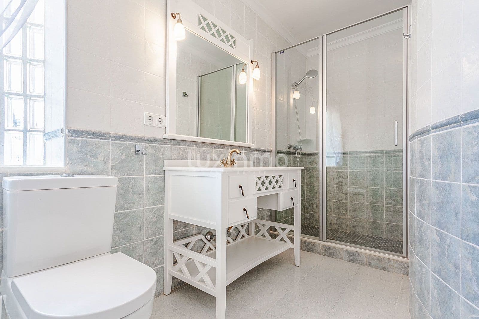 6 soverom Villa til salgs i Denia med svømmebasseng garasje - € 1 450 000 (Ref: 8828443)