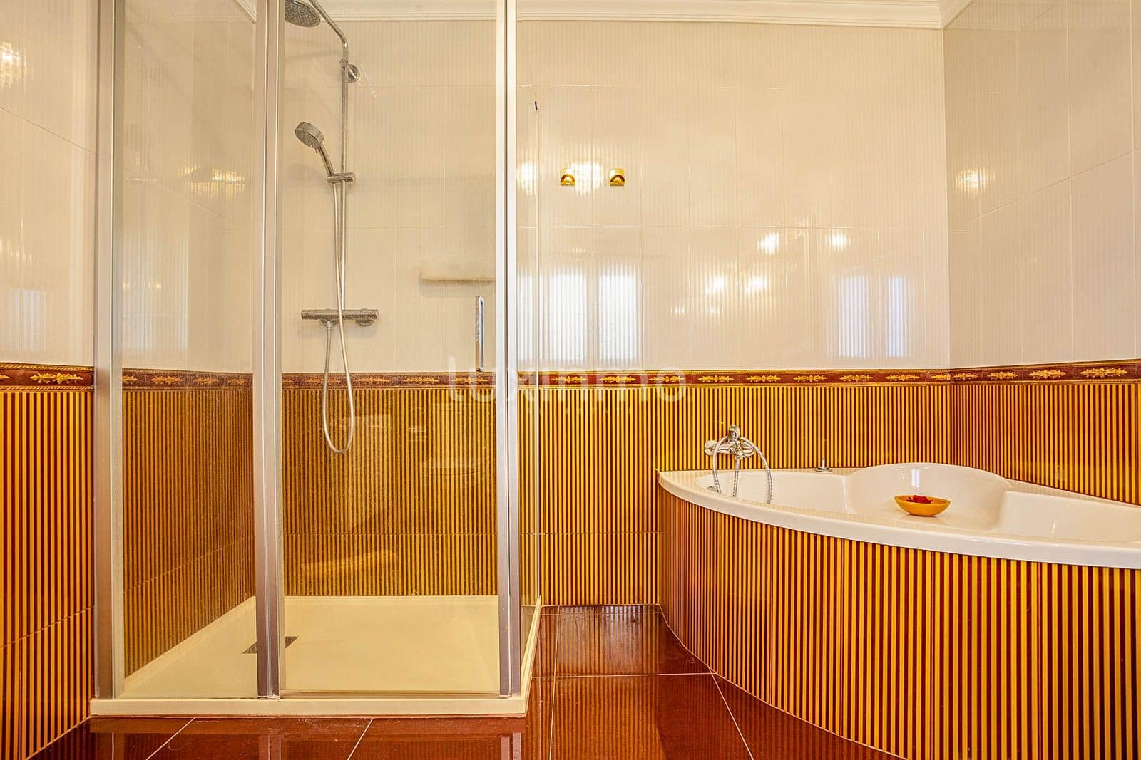 6 soverom Villa til salgs i Denia med svømmebasseng garasje - € 1 450 000 (Ref: 8828443)