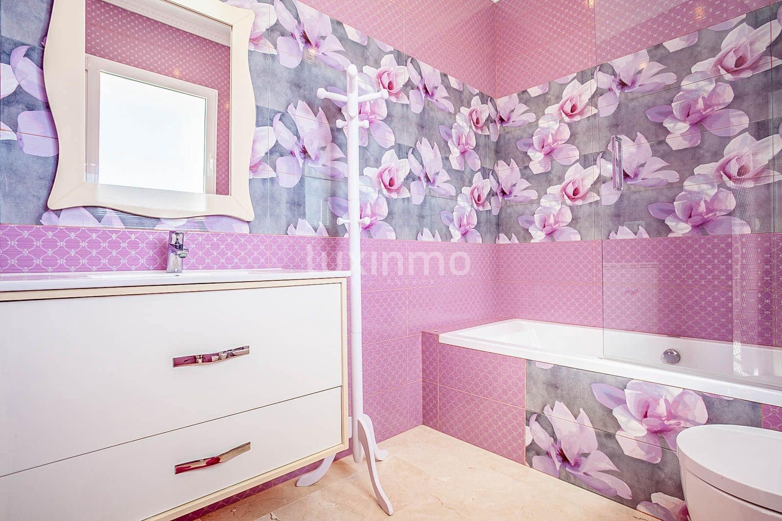 6 soverom Villa til salgs i Denia med svømmebasseng garasje - € 1 450 000 (Ref: 8828443)