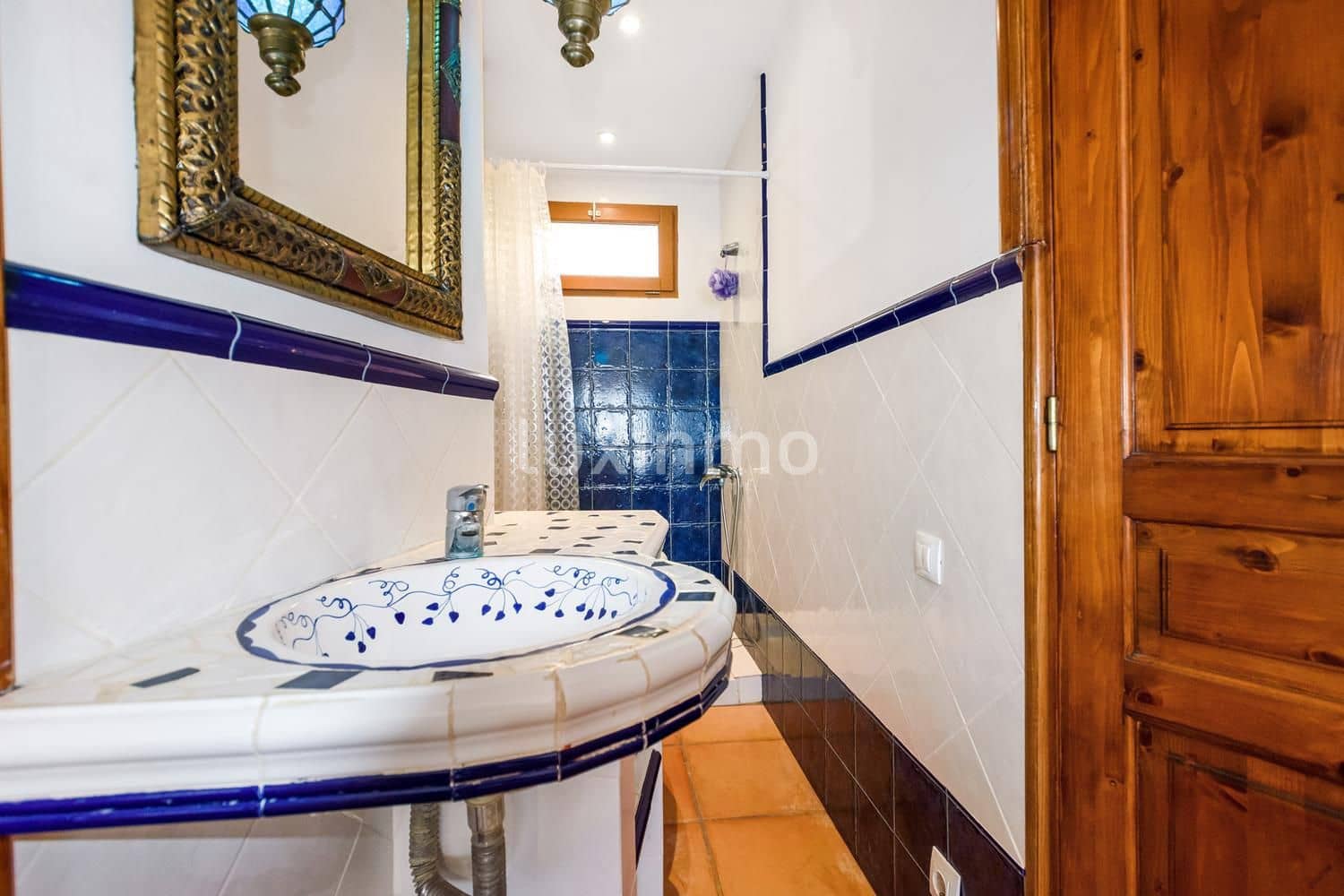 7 Zimmer Villa zu verkaufen in El Campello mit Pool Garage - 1.800.000 € (Ref: 8828453)