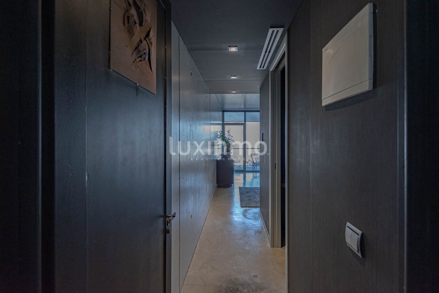 5 chambre Villa/Maison à vendre à Benidorm avec piscine garage - 4 000 000 € (Ref: 8828463)