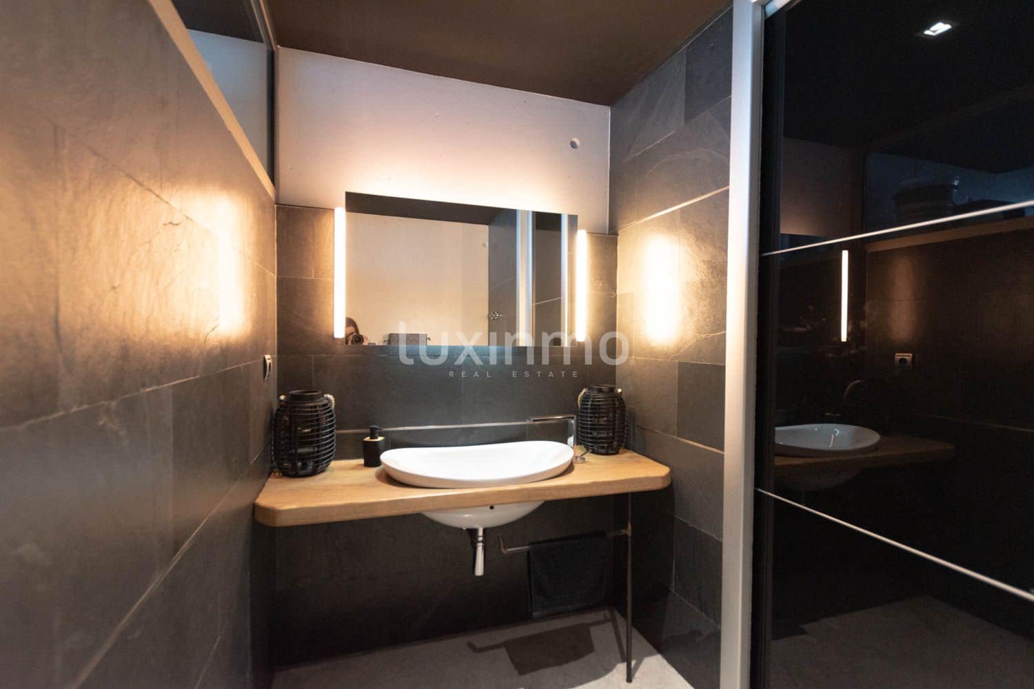 5 chambre Villa/Maison à vendre à Benidorm avec piscine garage - 4 000 000 € (Ref: 8828463)