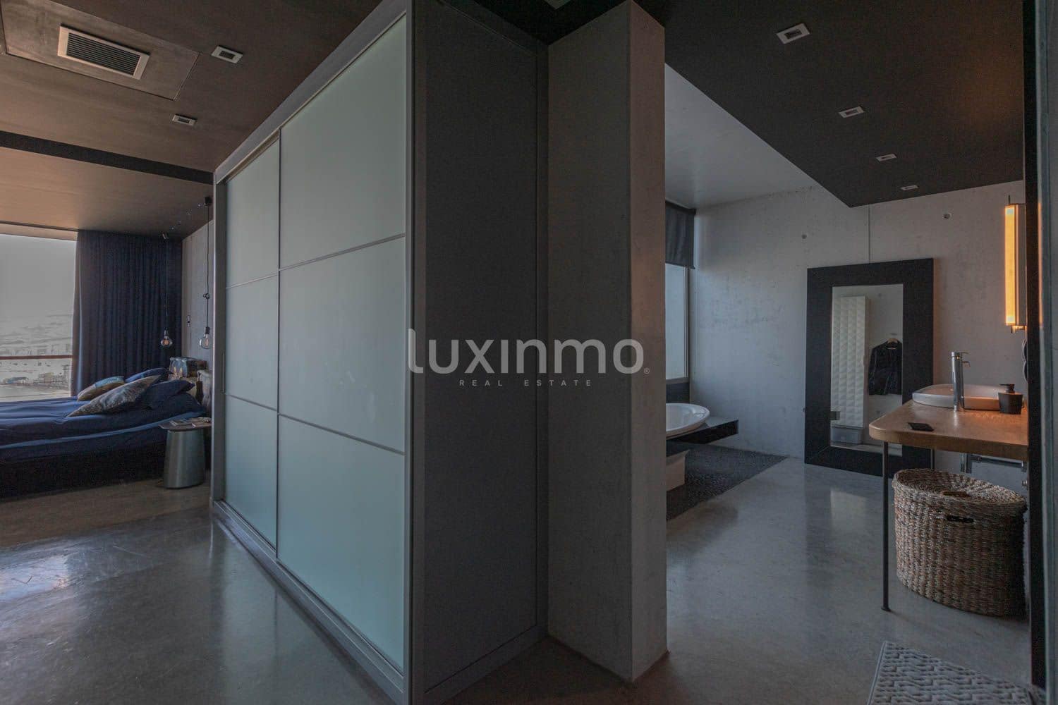 5 chambre Villa/Maison à vendre à Benidorm avec piscine garage - 4 000 000 € (Ref: 8828463)