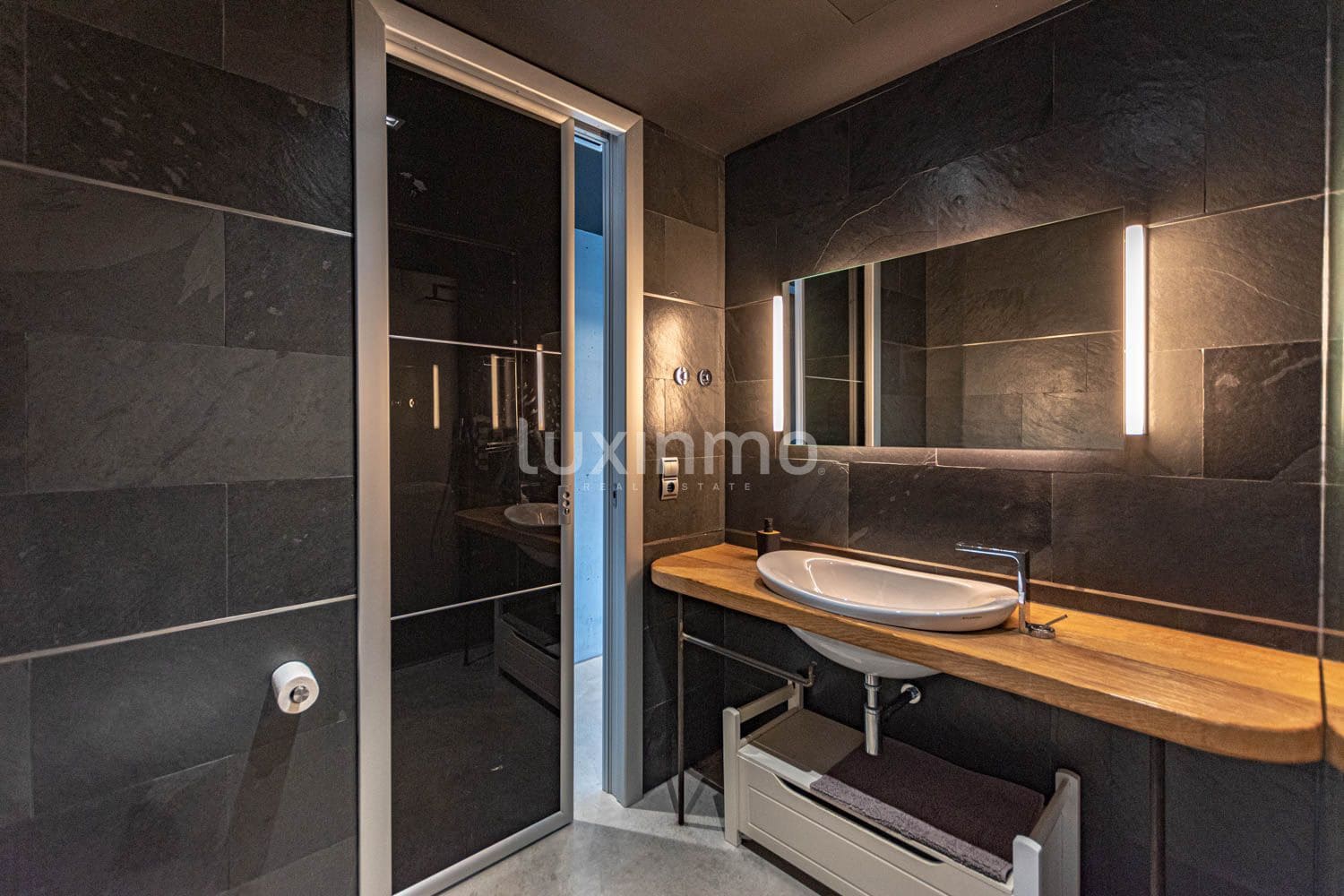 5 chambre Villa/Maison à vendre à Benidorm avec piscine garage - 4 000 000 € (Ref: 8828463)