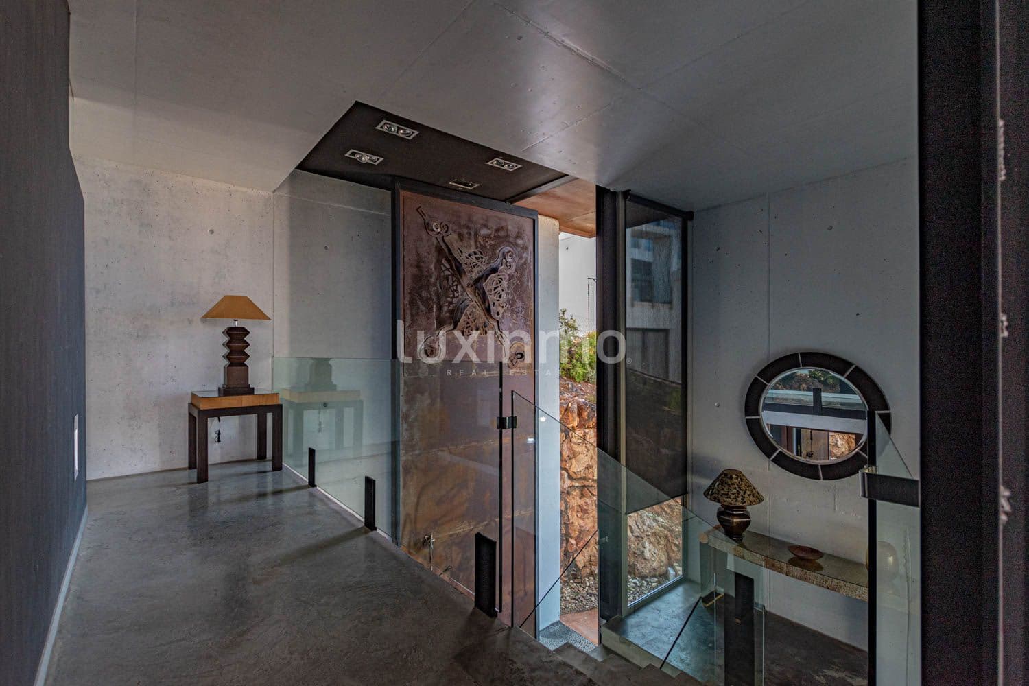 5 chambre Villa/Maison à vendre à Benidorm avec piscine garage - 4 000 000 € (Ref: 8828463)