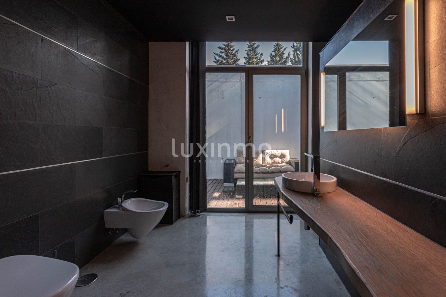 5 chambre Villa/Maison à vendre à Benidorm avec piscine garage - 4 000 000 € (Ref: 8828463)