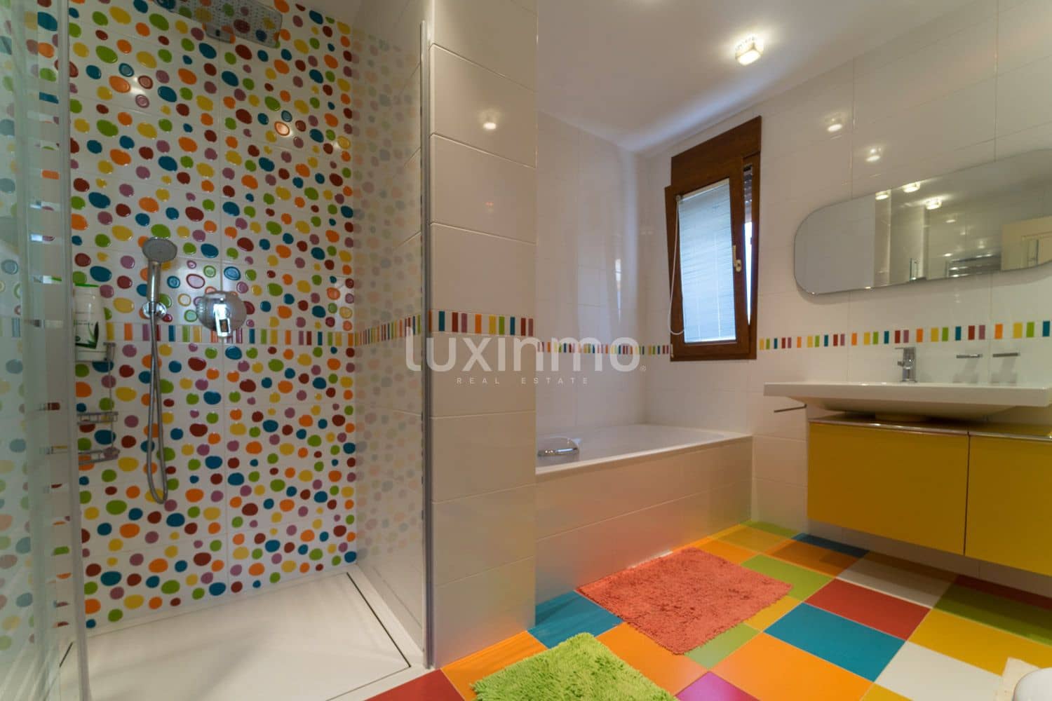 7 makuuhuone Huvila myytävänä paikassa Altea mukana uima-altaan 
autotalli - 4 000 000 € (Ref: 8828465)