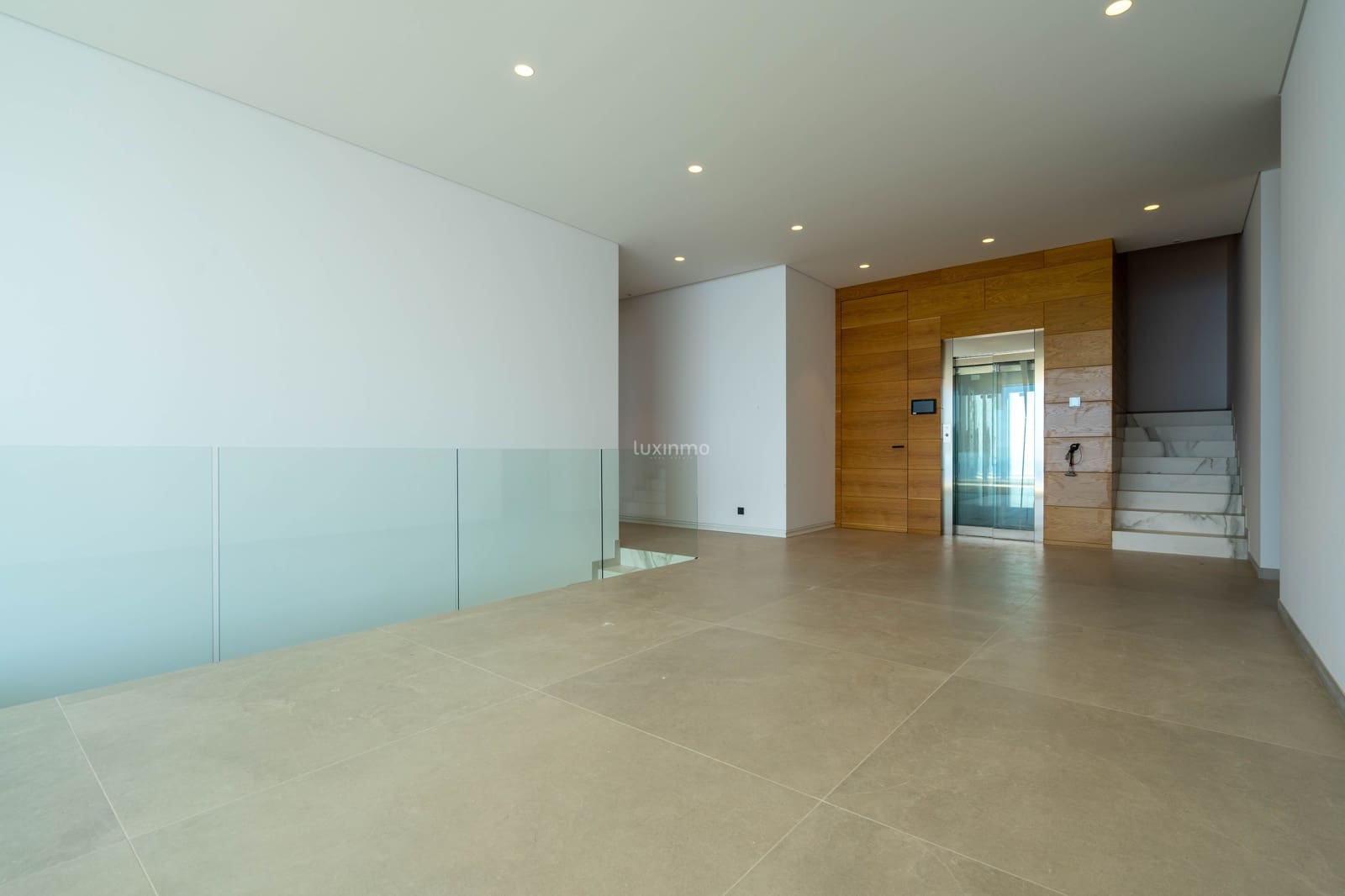 5 slaapkamer Villa te koop in Altea met zwembad garage - € 4.500.000 (Ref: 8829113)