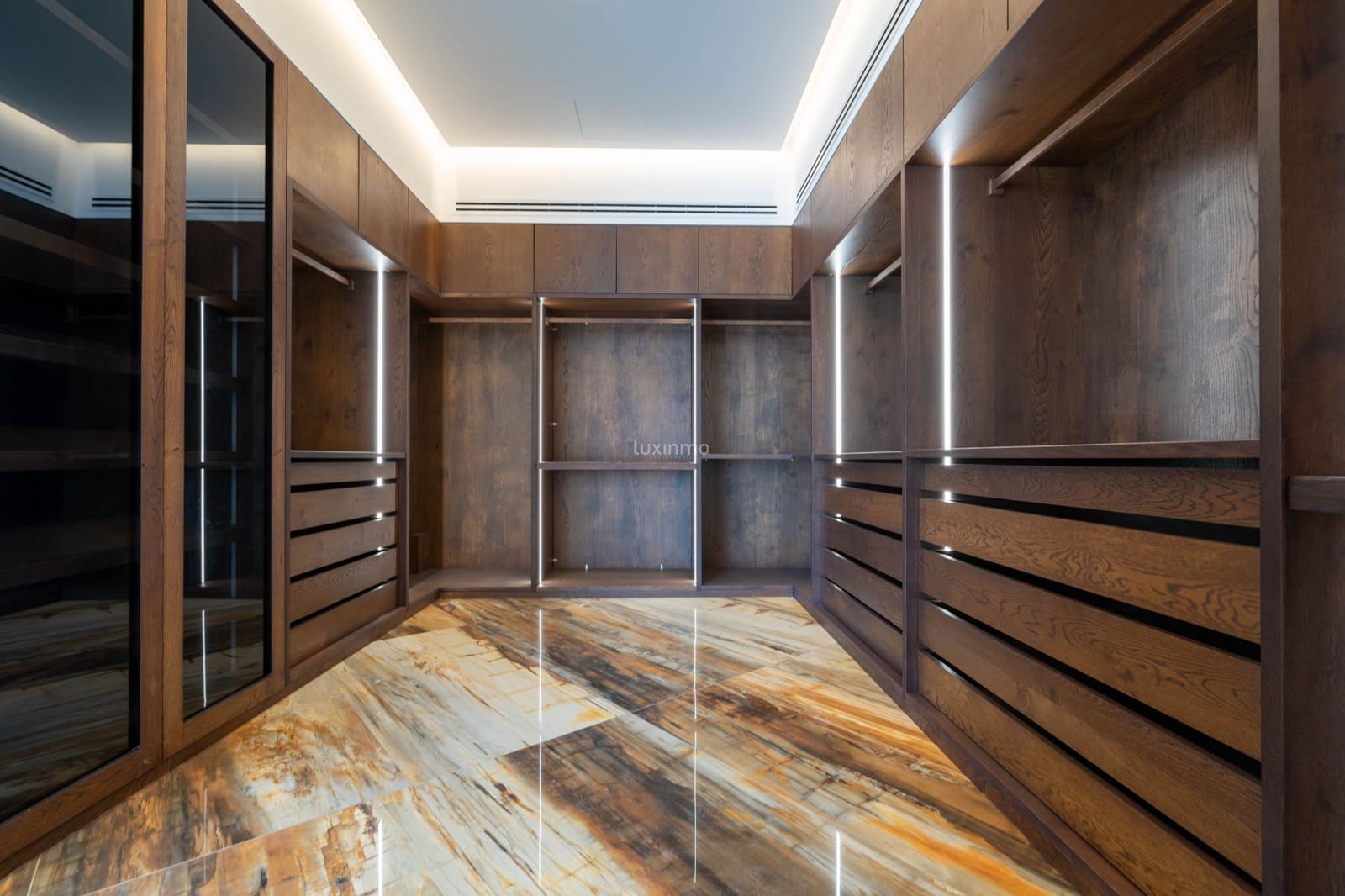 5 slaapkamer Villa te koop in Altea met zwembad garage - € 4.500.000 (Ref: 8829113)