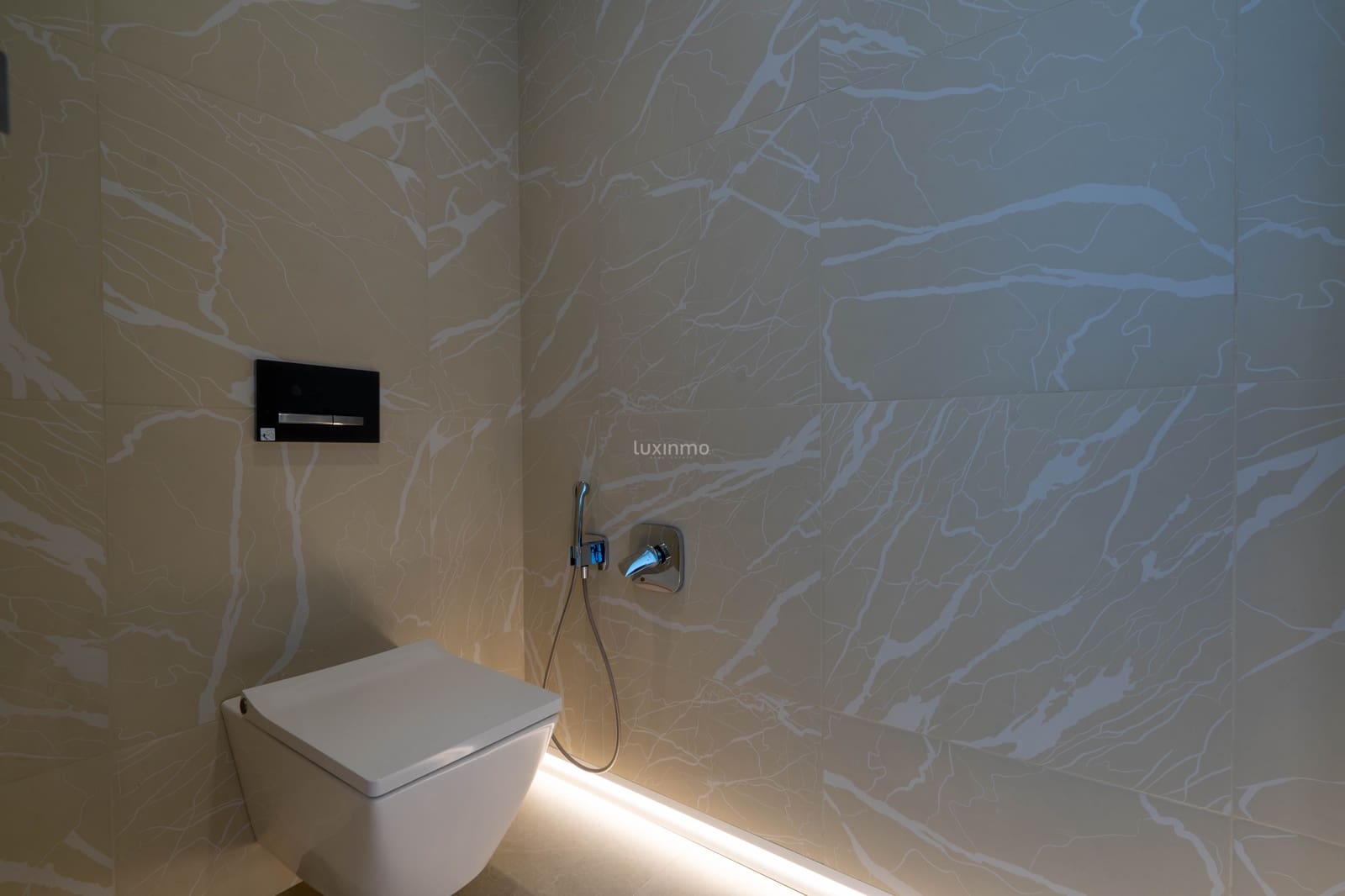 5 slaapkamer Villa te koop in Altea met zwembad garage - € 4.500.000 (Ref: 8829113)