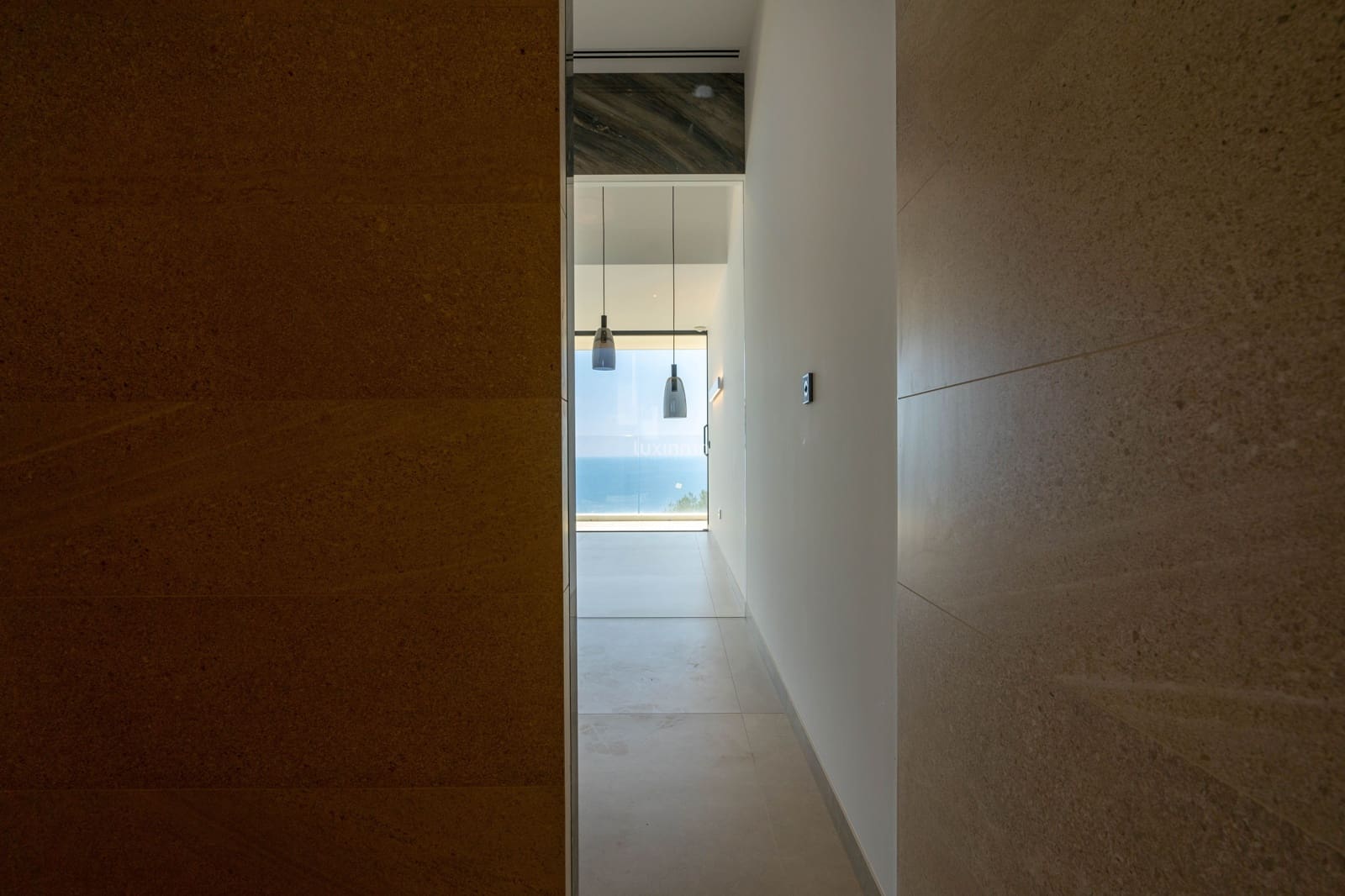 5 slaapkamer Villa te koop in Altea met zwembad garage - € 4.500.000 (Ref: 8829113)