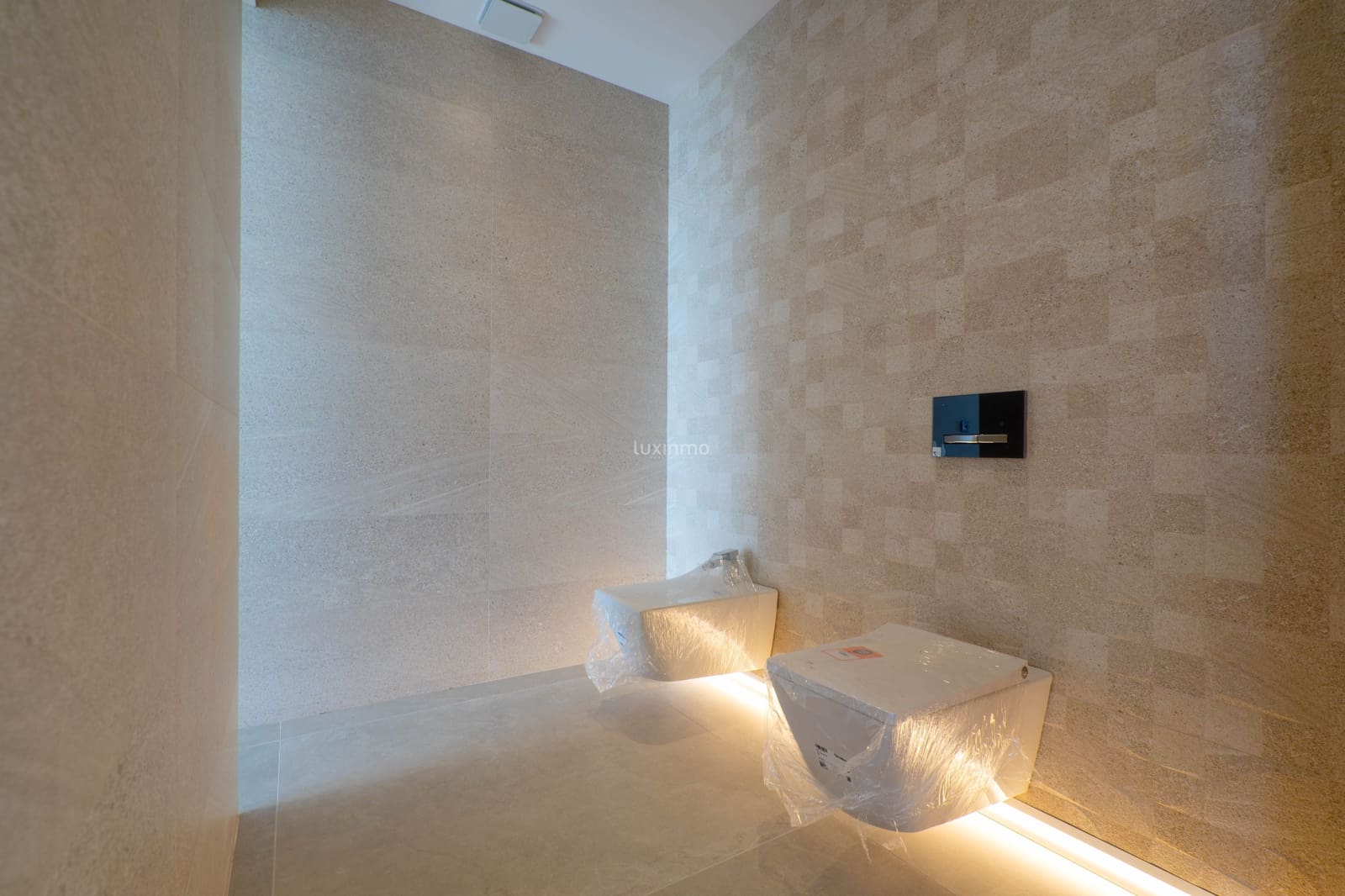 5 slaapkamer Villa te koop in Altea met zwembad garage - € 4.500.000 (Ref: 8829113)