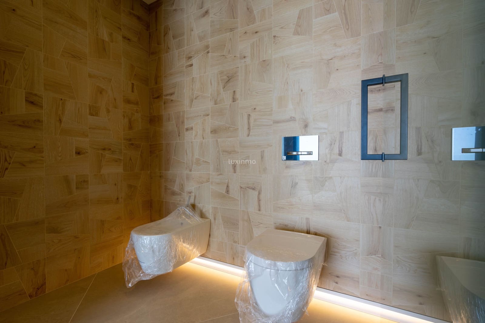 5 slaapkamer Villa te koop in Altea met zwembad garage - € 4.500.000 (Ref: 8829113)