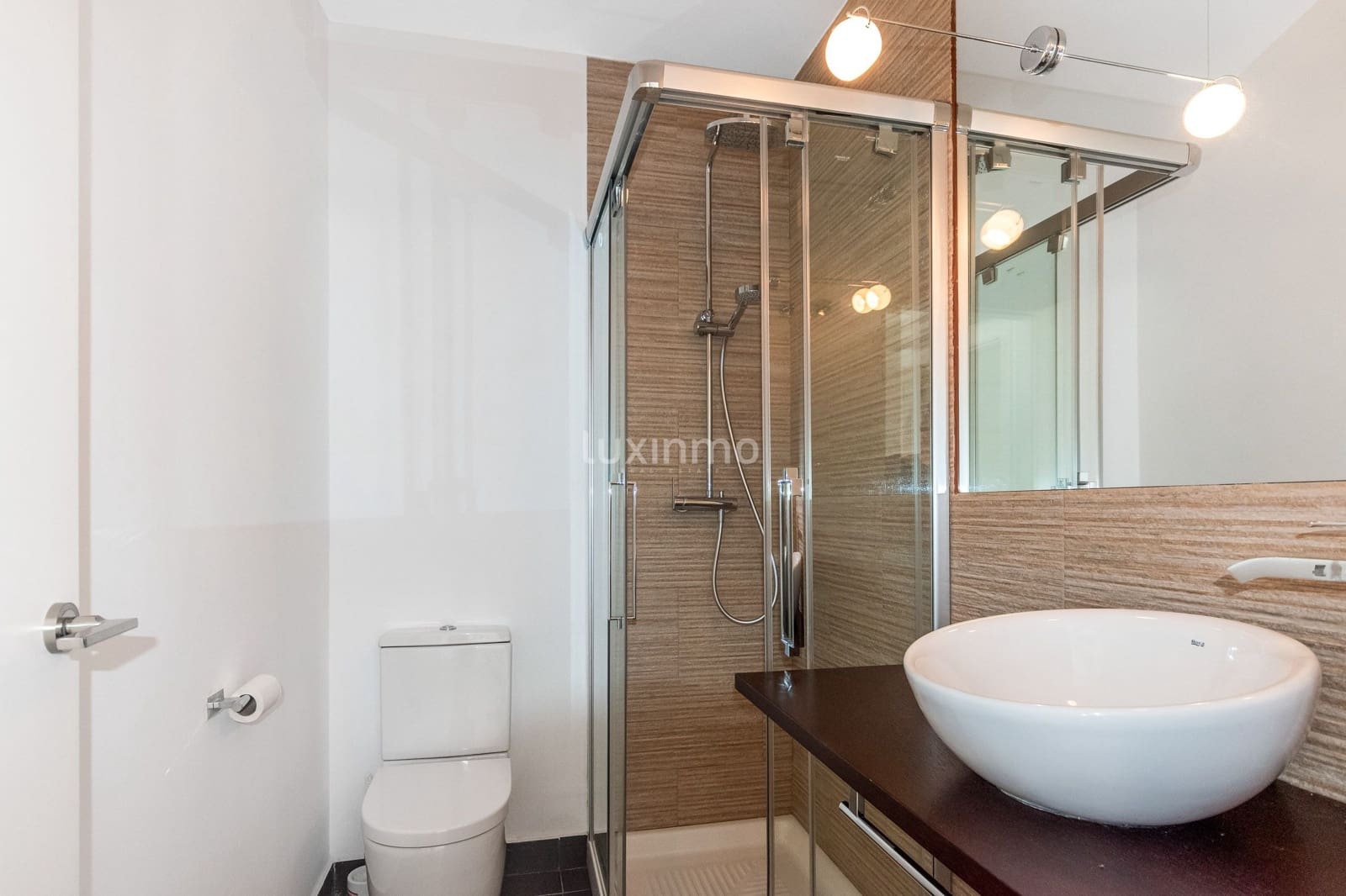 5 Zimmer Villa zu verkaufen in Altea mit Pool - 1.150.000 € (Ref: 8829132)