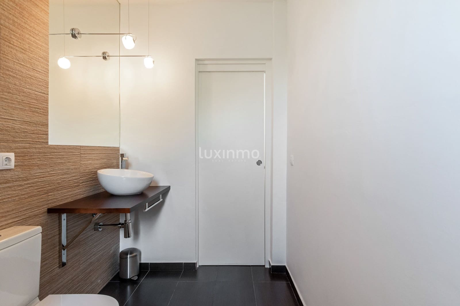 5 Zimmer Villa zu verkaufen in Altea mit Pool - 1.150.000 € (Ref: 8829132)