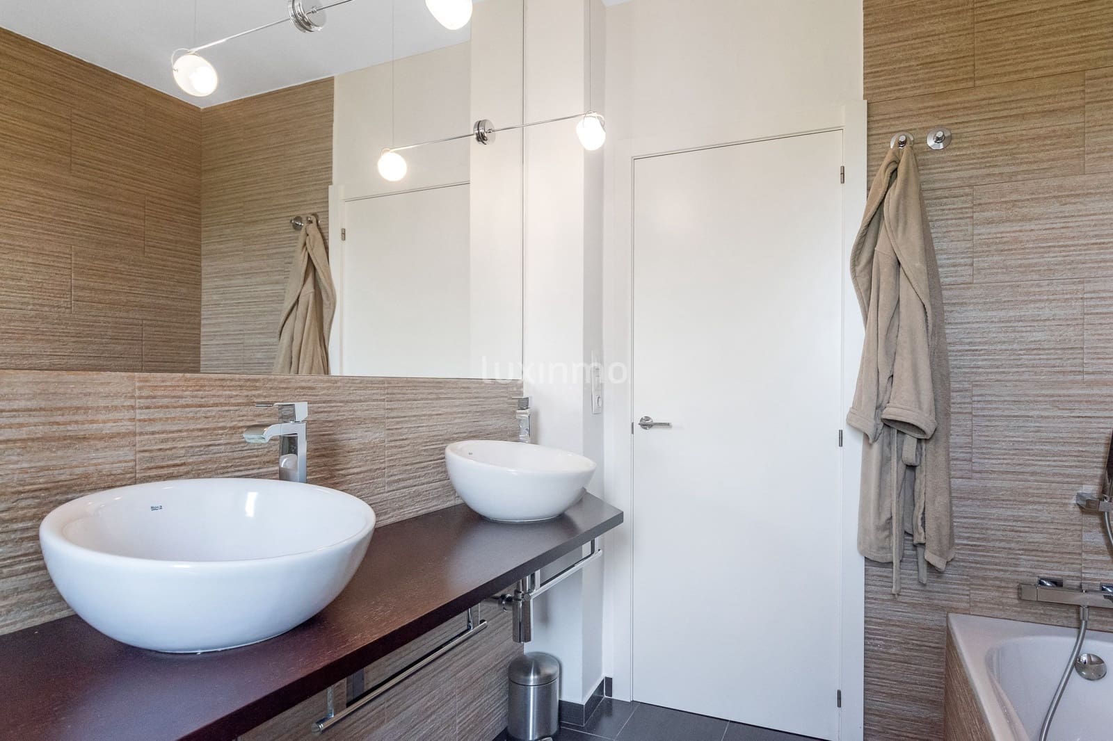 5 Zimmer Villa zu verkaufen in Altea mit Pool - 1.150.000 € (Ref: 8829132)