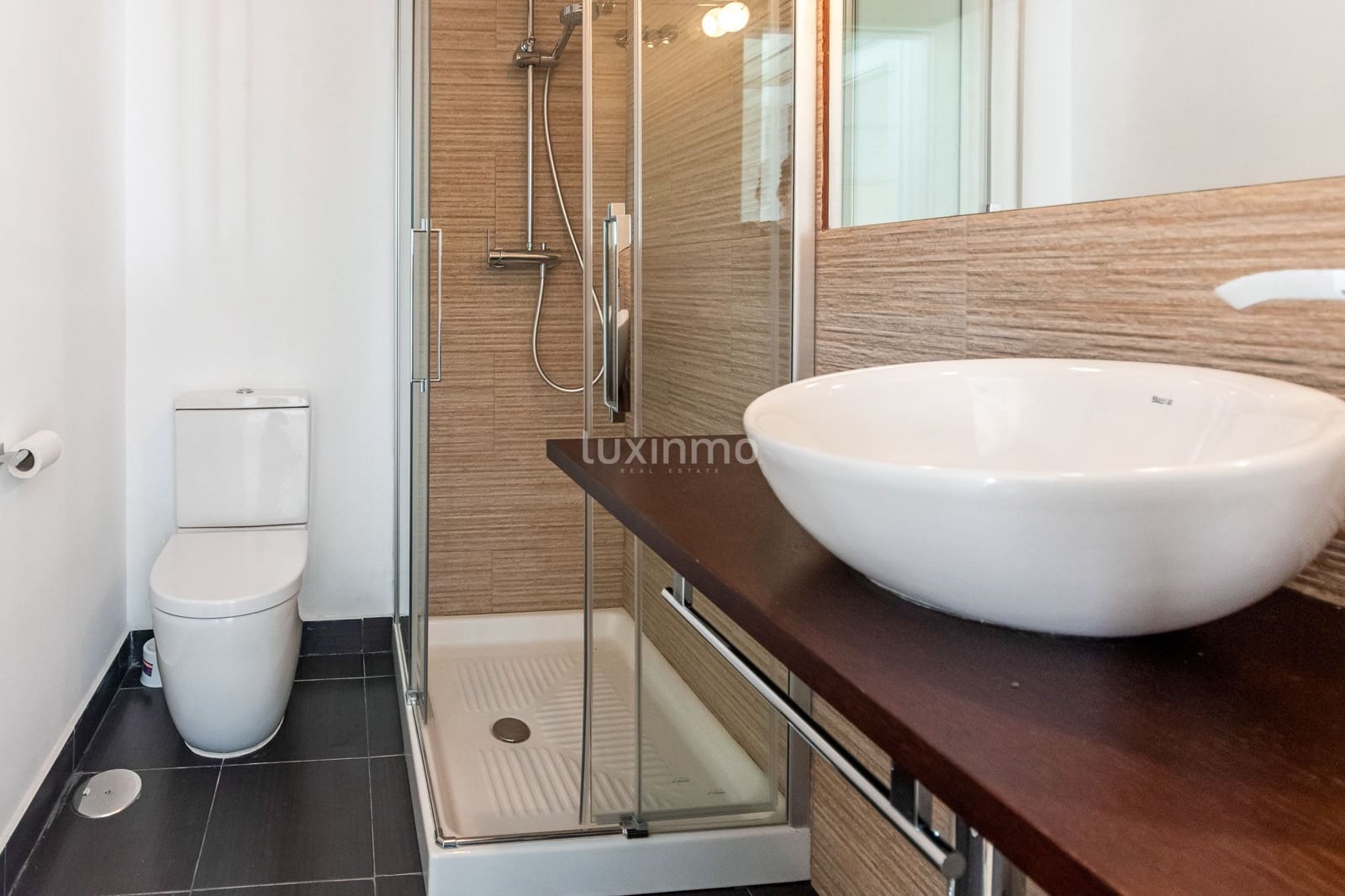 5 Zimmer Villa zu verkaufen in Altea mit Pool - 1.150.000 € (Ref: 8829132)