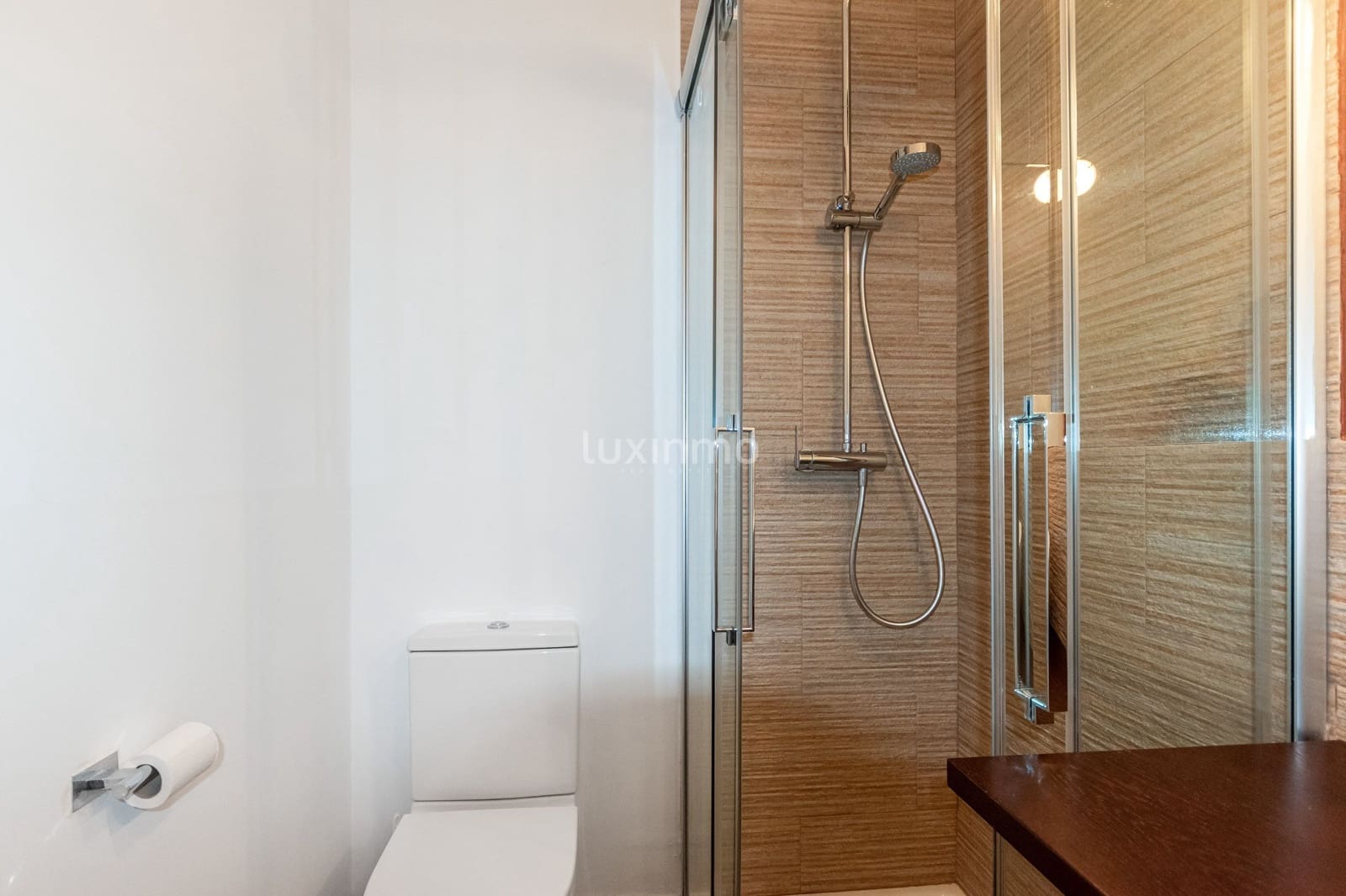 5 Zimmer Villa zu verkaufen in Altea mit Pool - 1.150.000 € (Ref: 8829132)