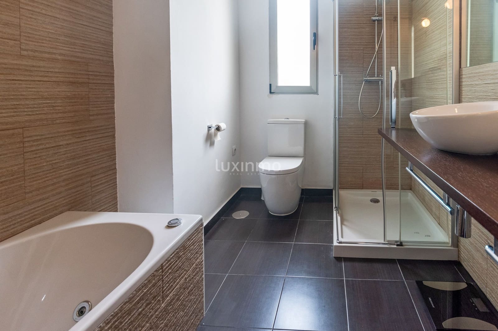 5 Zimmer Villa zu verkaufen in Altea mit Pool - 1.150.000 € (Ref: 8829132)