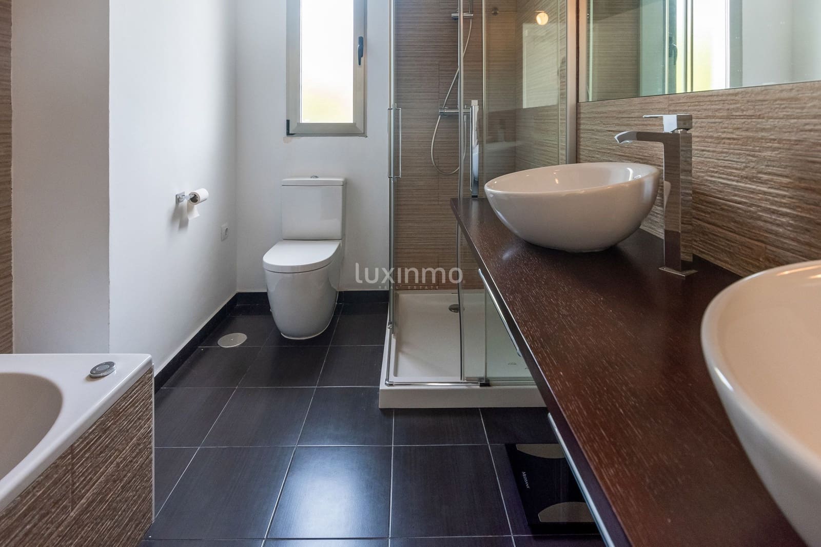 5 Zimmer Villa zu verkaufen in Altea mit Pool - 1.150.000 € (Ref: 8829132)