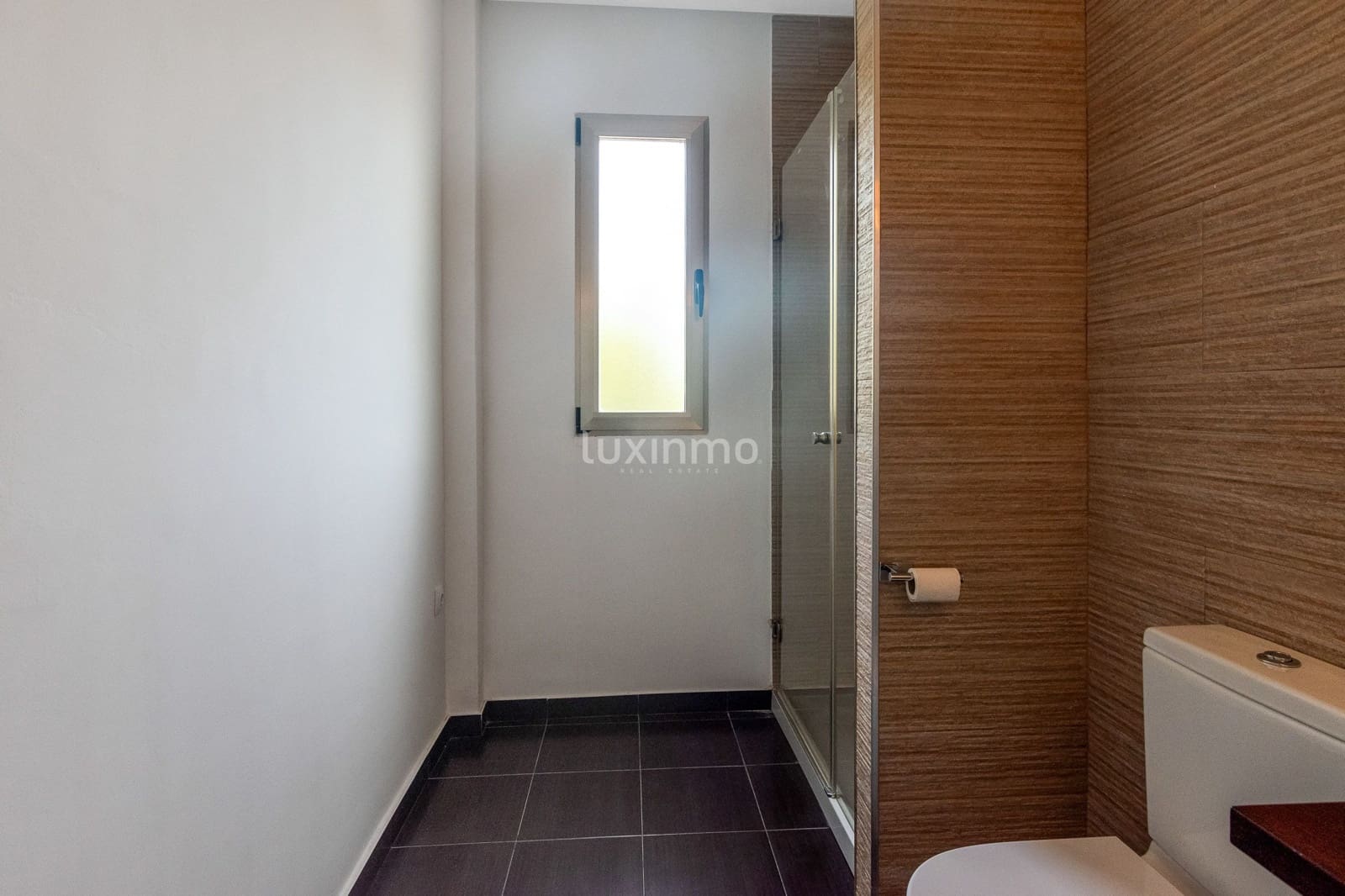 5 Zimmer Villa zu verkaufen in Altea mit Pool - 1.150.000 € (Ref: 8829132)