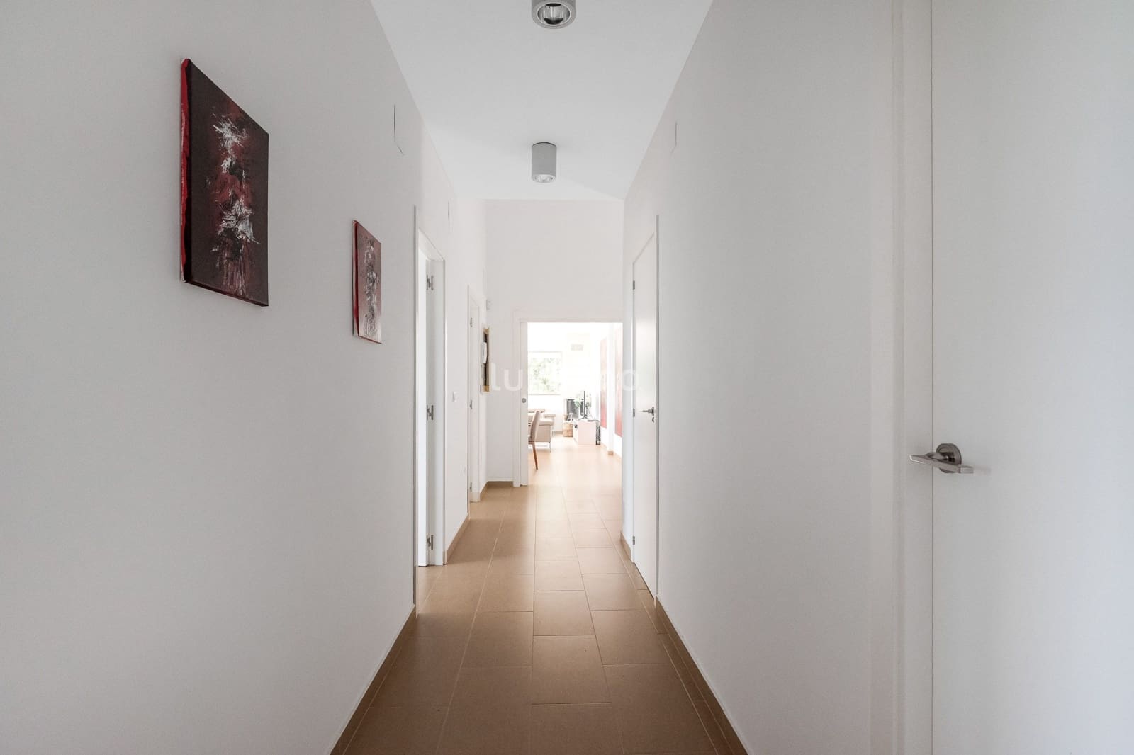 5 Zimmer Villa zu verkaufen in Altea mit Pool - 1.150.000 € (Ref: 8829132)