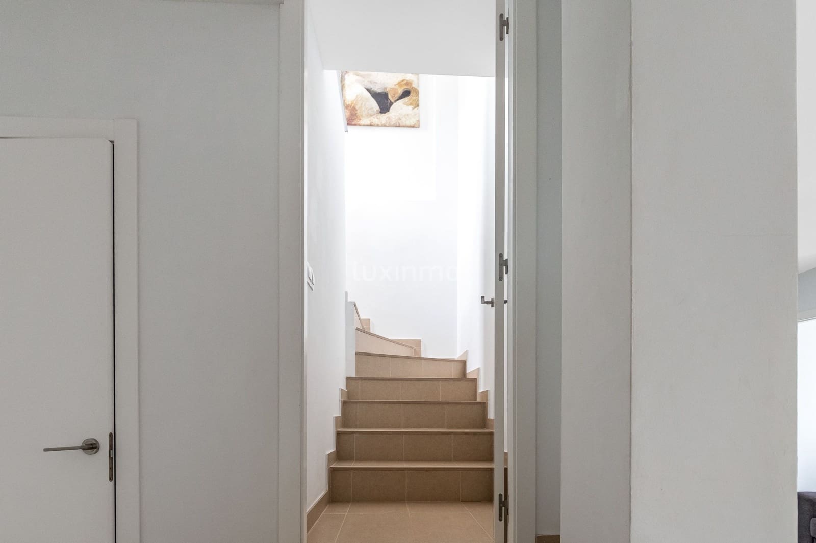 5 Zimmer Villa zu verkaufen in Altea mit Pool - 1.150.000 € (Ref: 8829132)