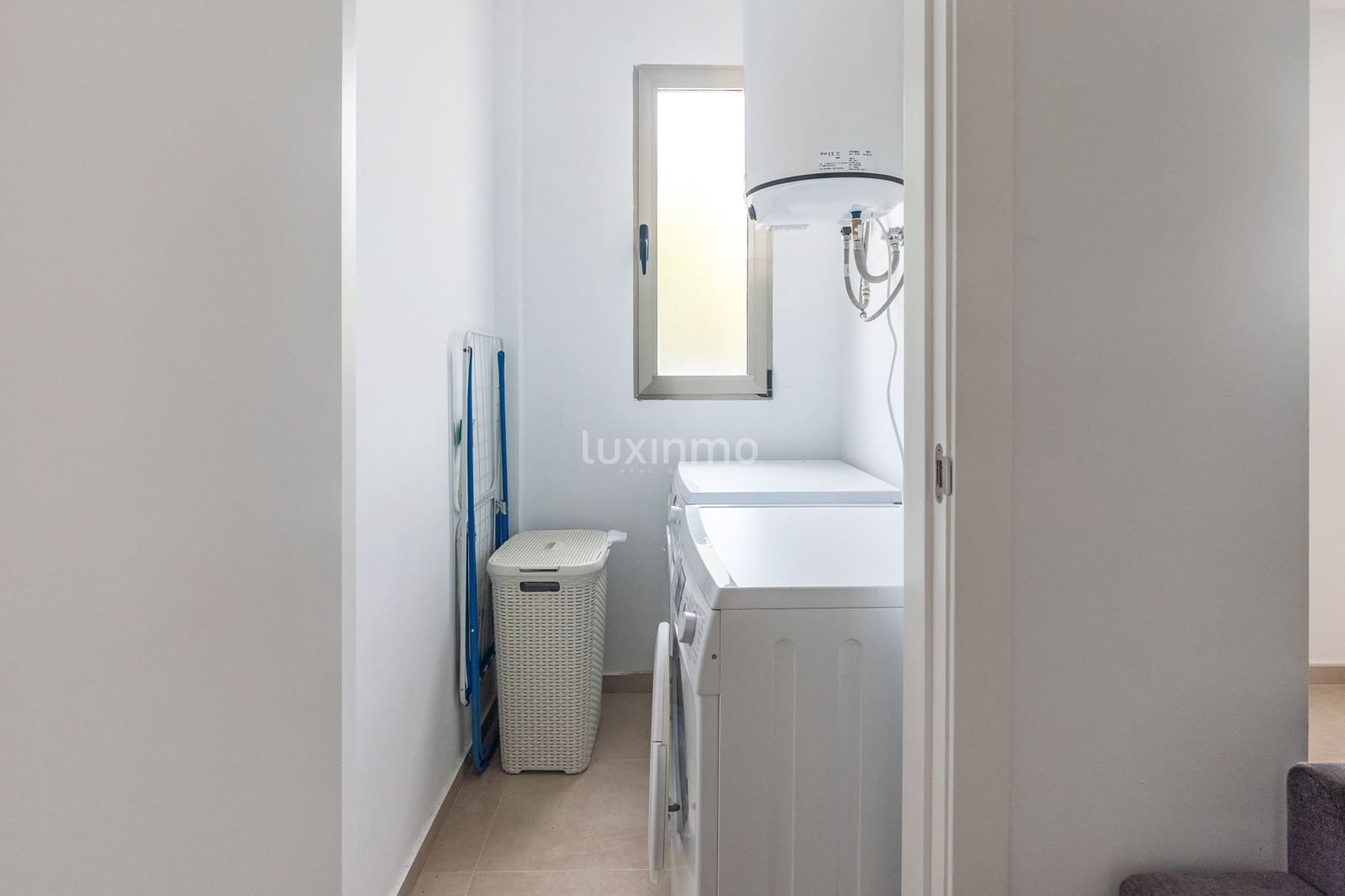 5 Zimmer Villa zu verkaufen in Altea mit Pool - 1.150.000 € (Ref: 8829132)