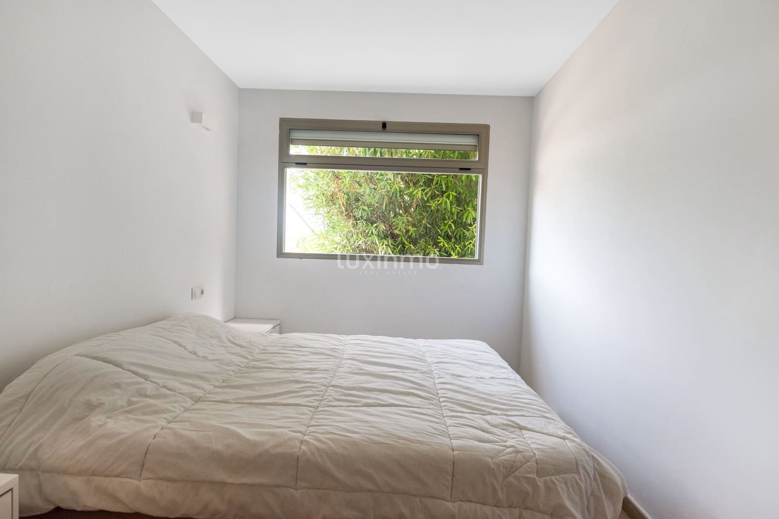 5 Zimmer Villa zu verkaufen in Altea mit Pool - 1.150.000 € (Ref: 8829132)