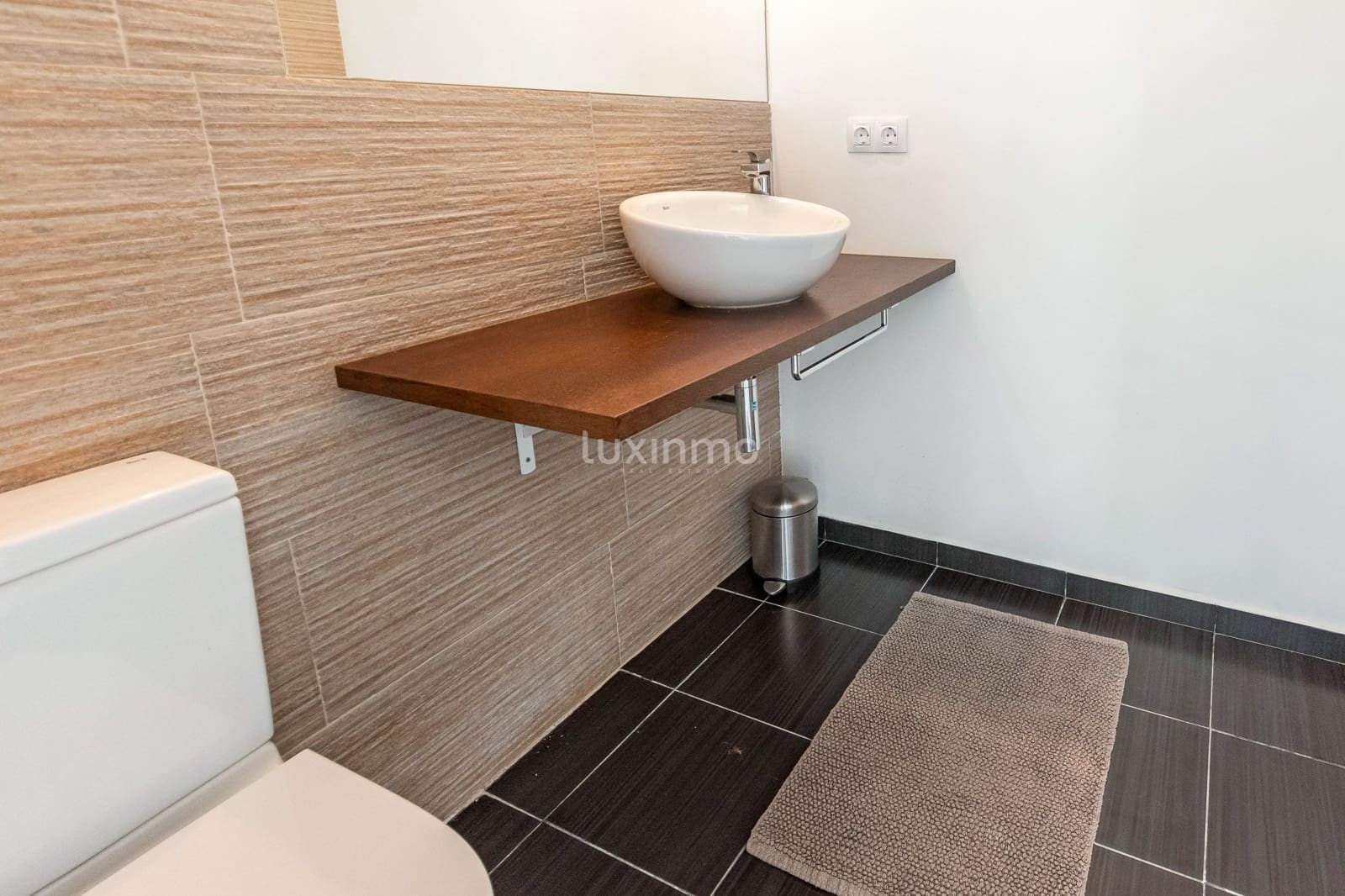 5 Zimmer Villa zu verkaufen in Altea mit Pool - 1.150.000 € (Ref: 8829132)