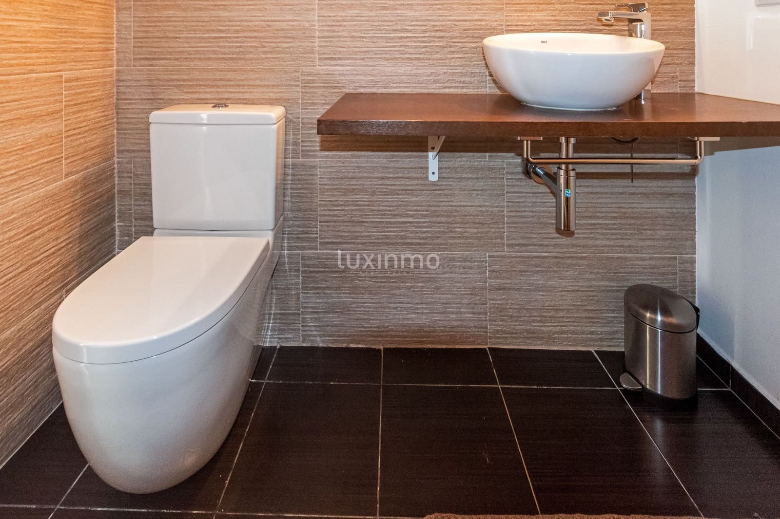 5 Zimmer Villa zu verkaufen in Altea mit Pool - 1.150.000 € (Ref: 8829132)