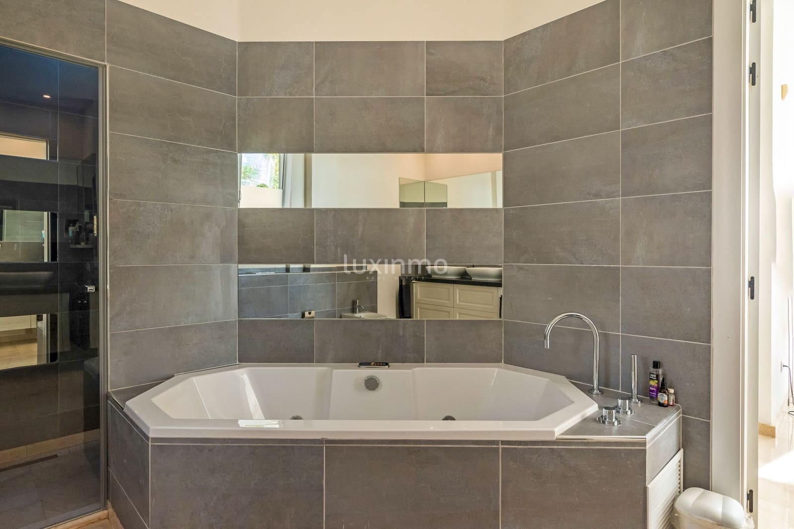 7 sovrum Villa till salu i Altea med pool - 2 950 000 € (Ref: 8829141)