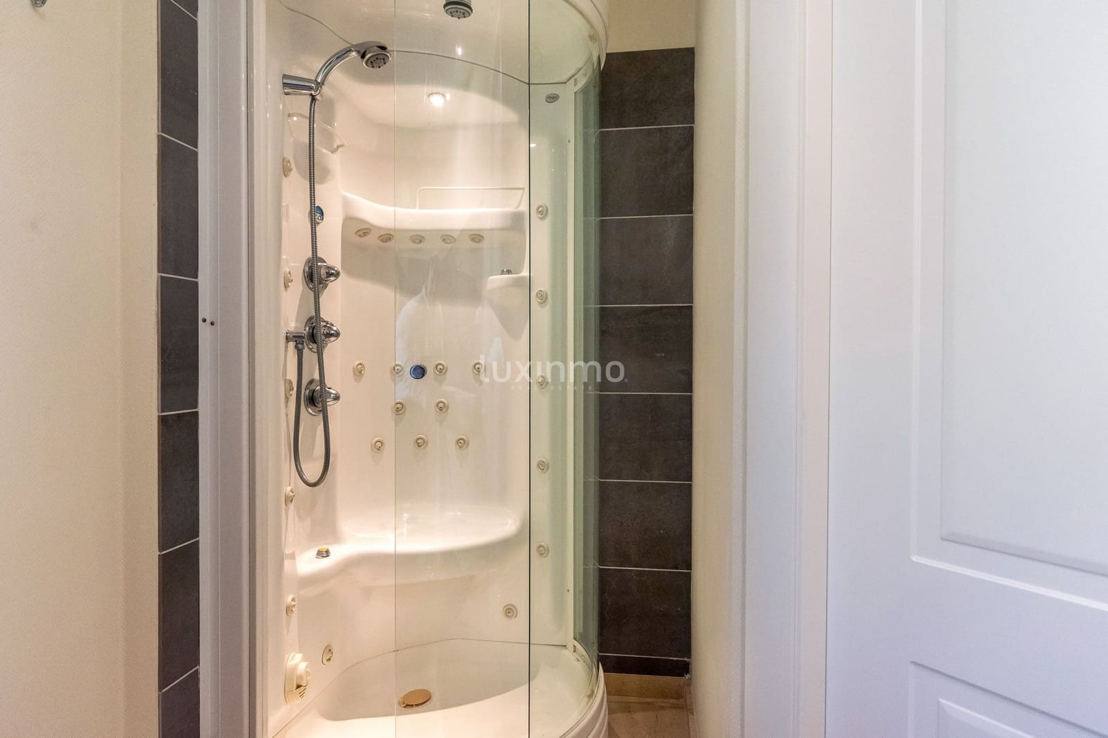 7 sovrum Villa till salu i Altea med pool - 2 950 000 € (Ref: 8829141)