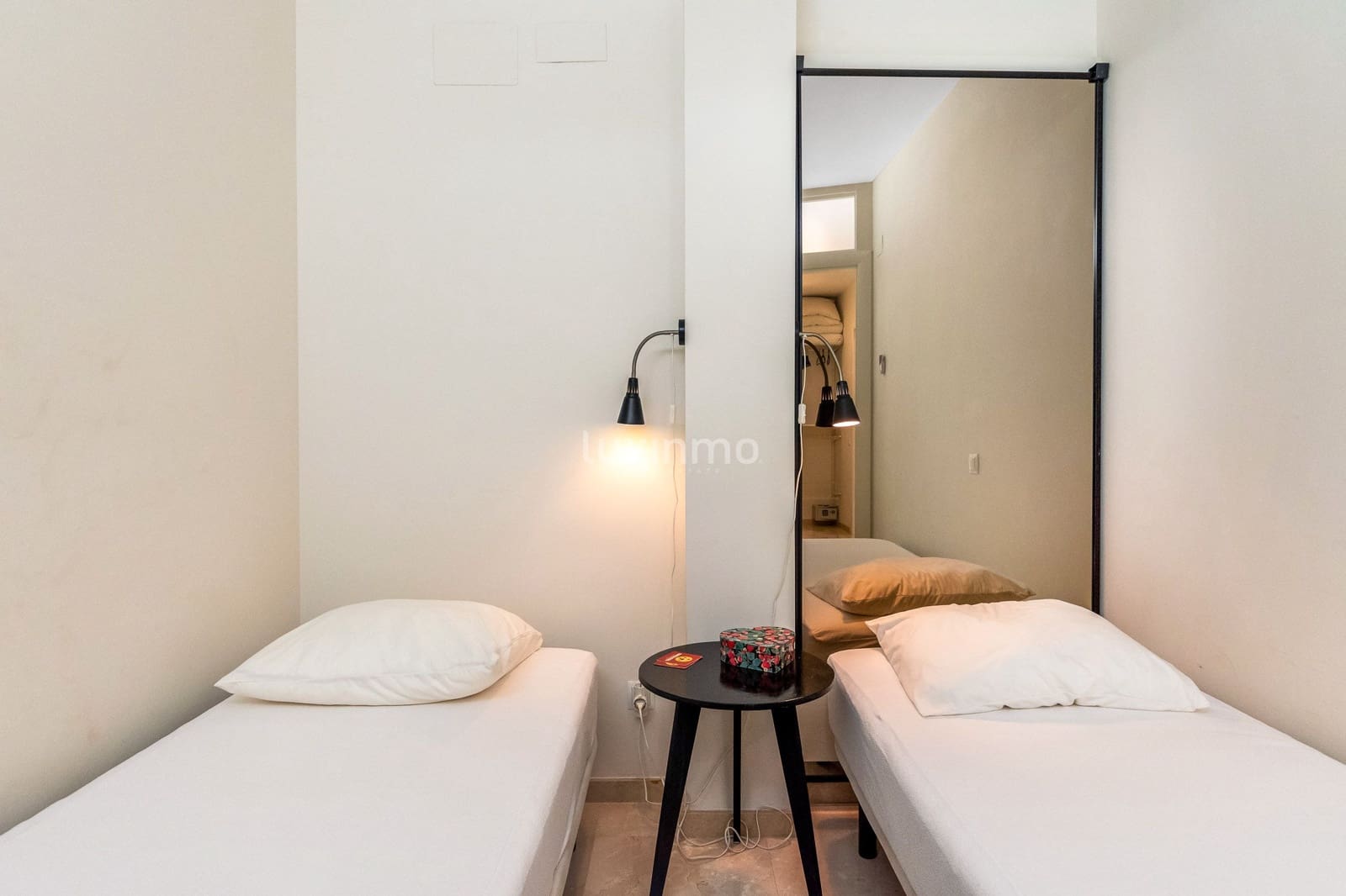 7 sovrum Villa till salu i Altea med pool - 2 950 000 € (Ref: 8829141)