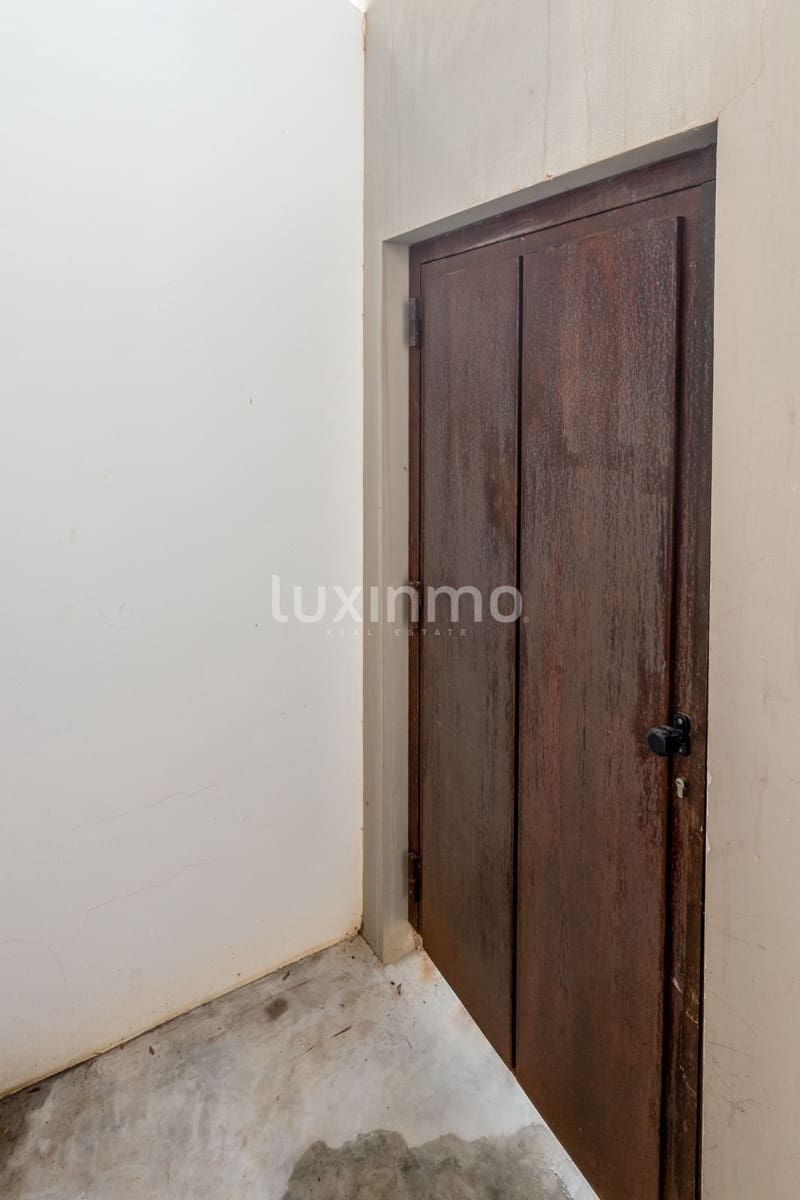 3 sypialnia Willa na sprzedaż w Altea z basenem garażem - 2 980 000 € (Ref: 8829149)