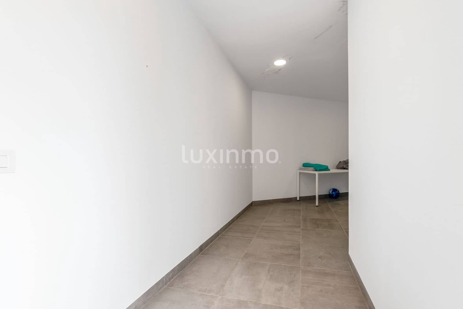 3 sypialnia Willa na sprzedaż w Altea z basenem garażem - 2 980 000 € (Ref: 8829149)