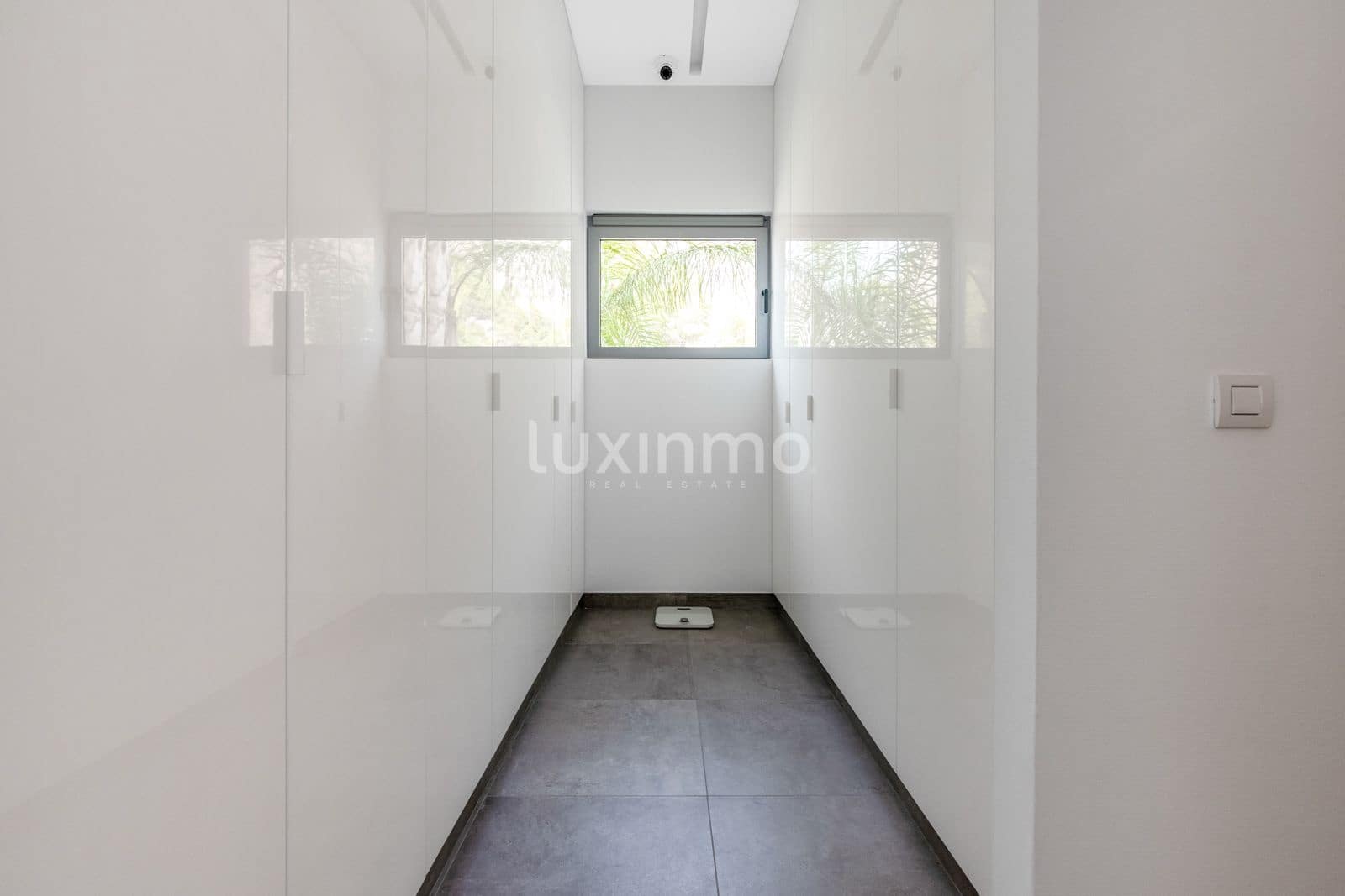 3 sypialnia Willa na sprzedaż w Altea z basenem garażem - 2 980 000 € (Ref: 8829149)