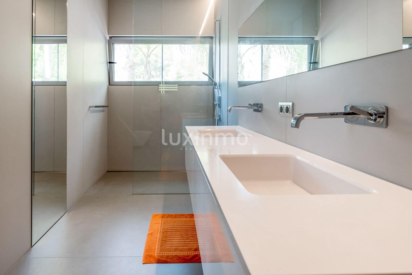 3 sypialnia Willa na sprzedaż w Altea z basenem garażem - 2 980 000 € (Ref: 8829149)