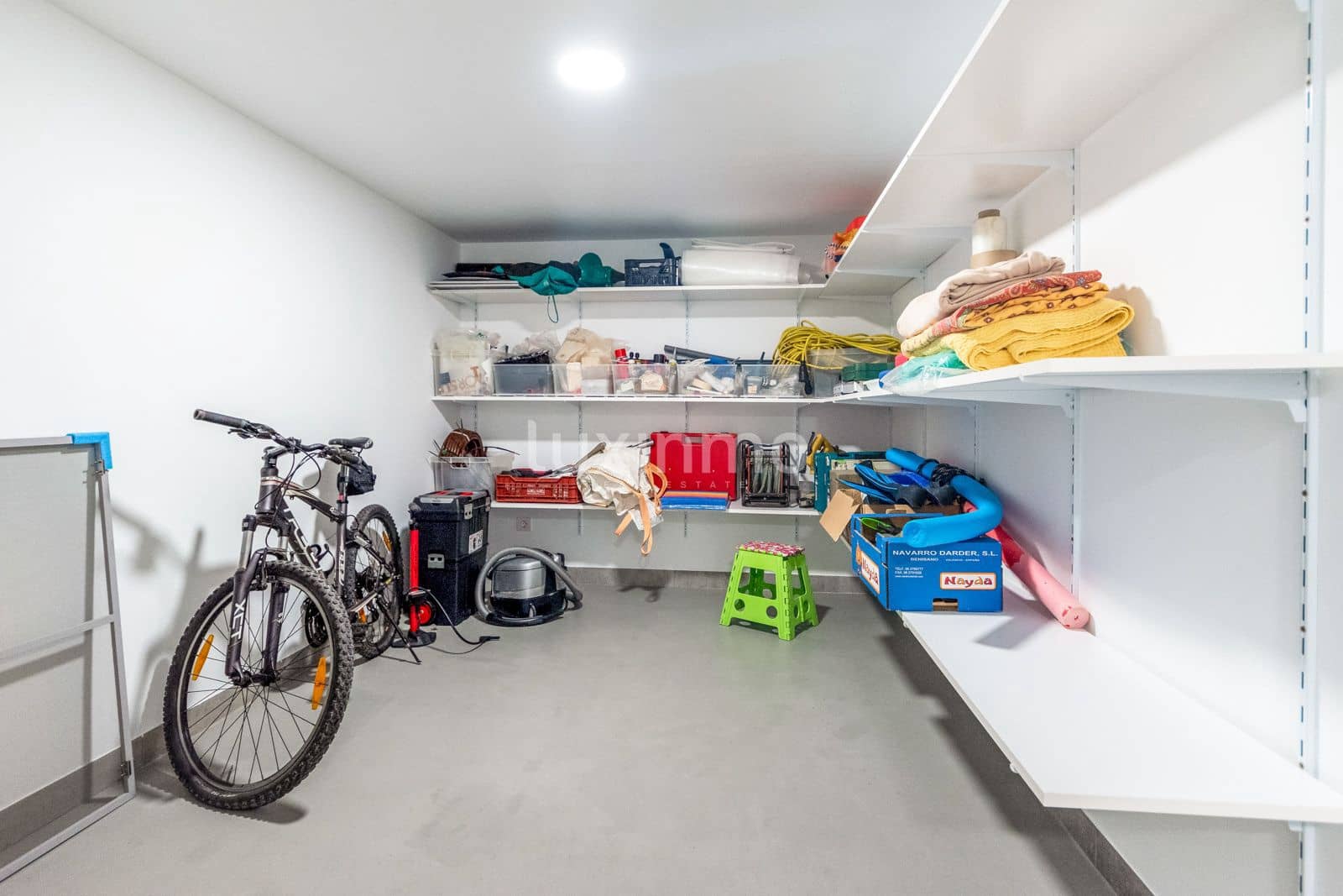 3 sypialnia Willa na sprzedaż w Altea z basenem garażem - 2 980 000 € (Ref: 8829149)