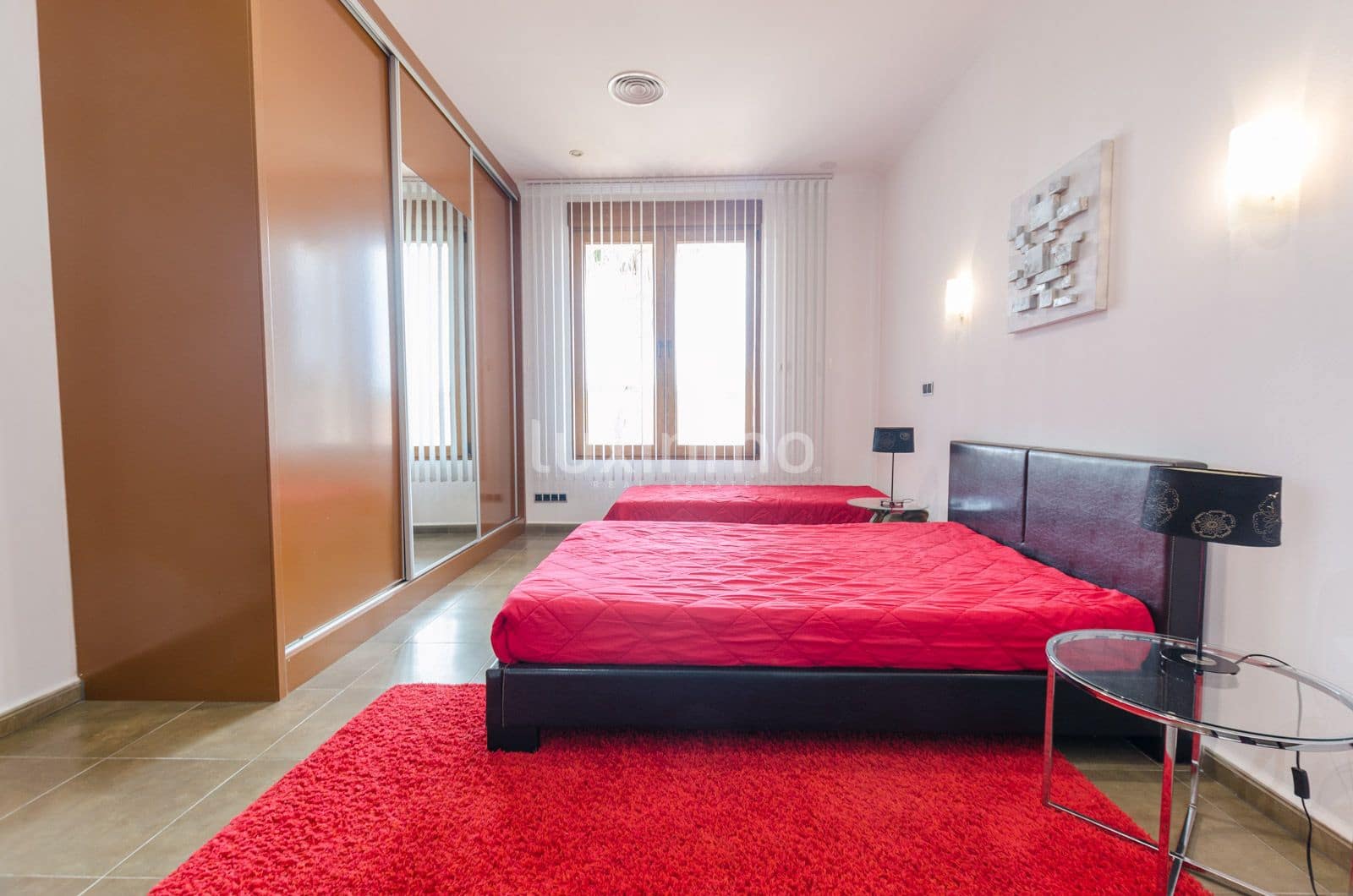 5 bedroom Villa for sale in Denia with pool garage - € 1,890,000 (Ref: 8829152)