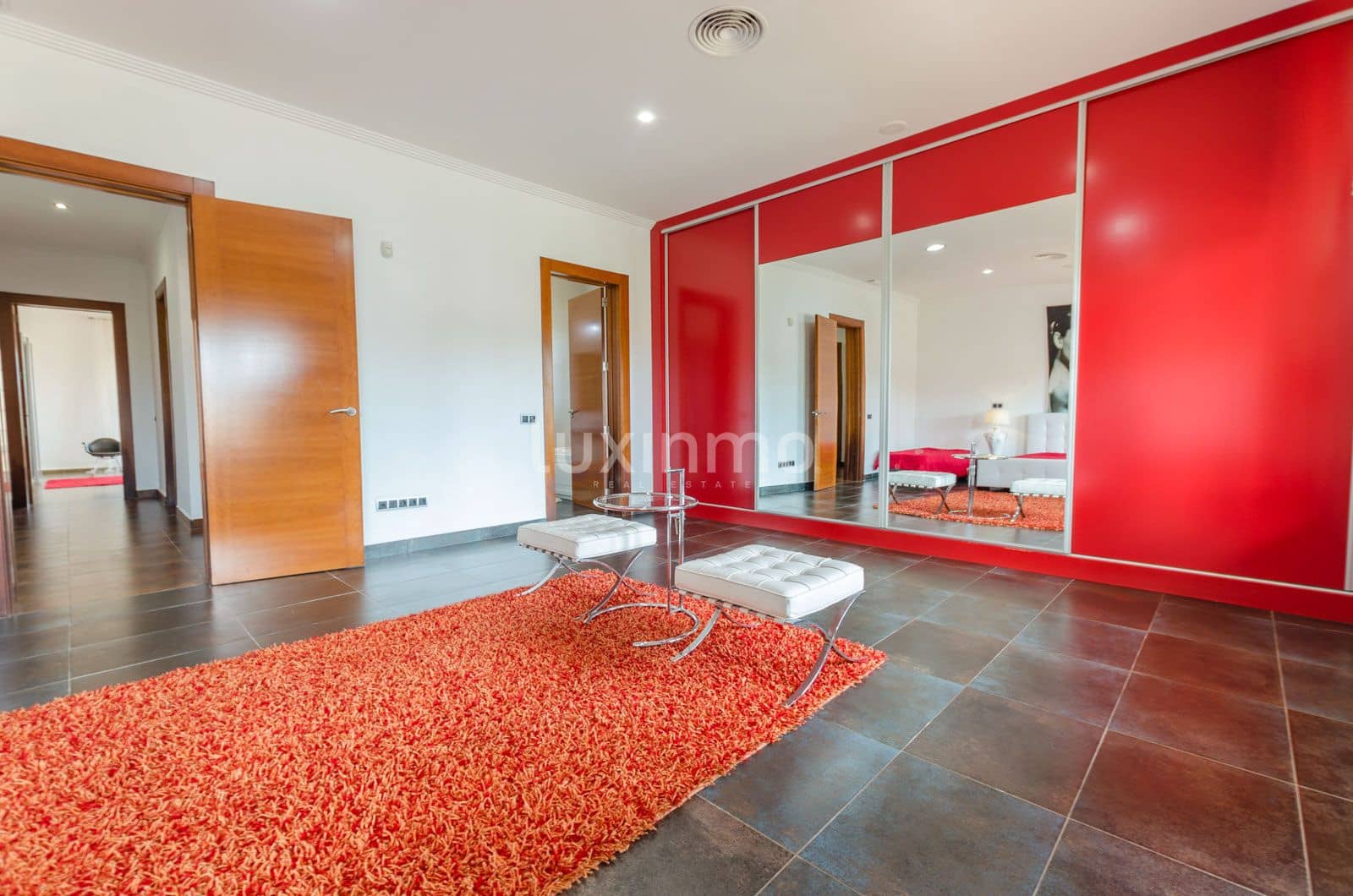 5 bedroom Villa for sale in Denia with pool garage - € 1,890,000 (Ref: 8829152)