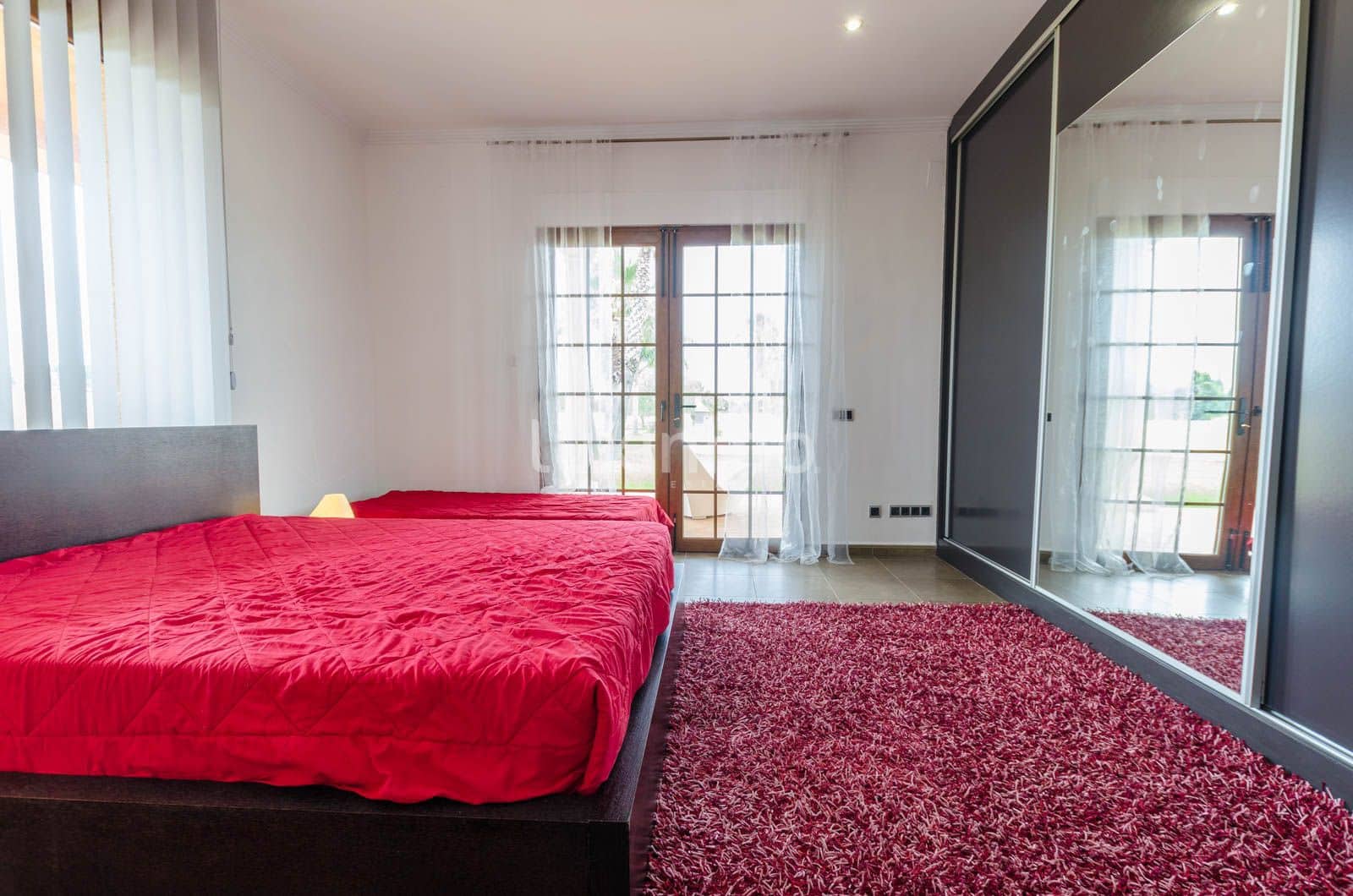 5 bedroom Villa for sale in Denia with pool garage - € 1,890,000 (Ref: 8829152)