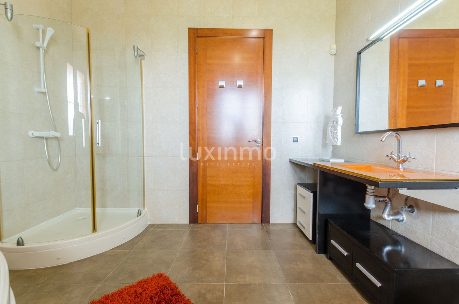 5 bedroom Villa for sale in Denia with pool garage - € 1,890,000 (Ref: 8829152)