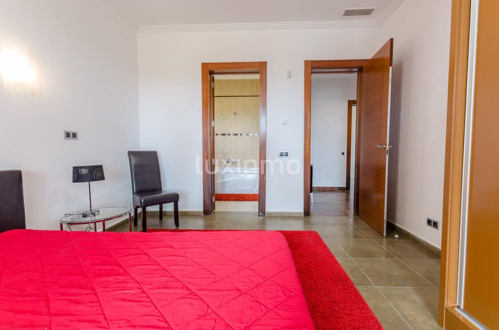 5 bedroom Villa for sale in Denia with pool garage - € 1,890,000 (Ref: 8829152)