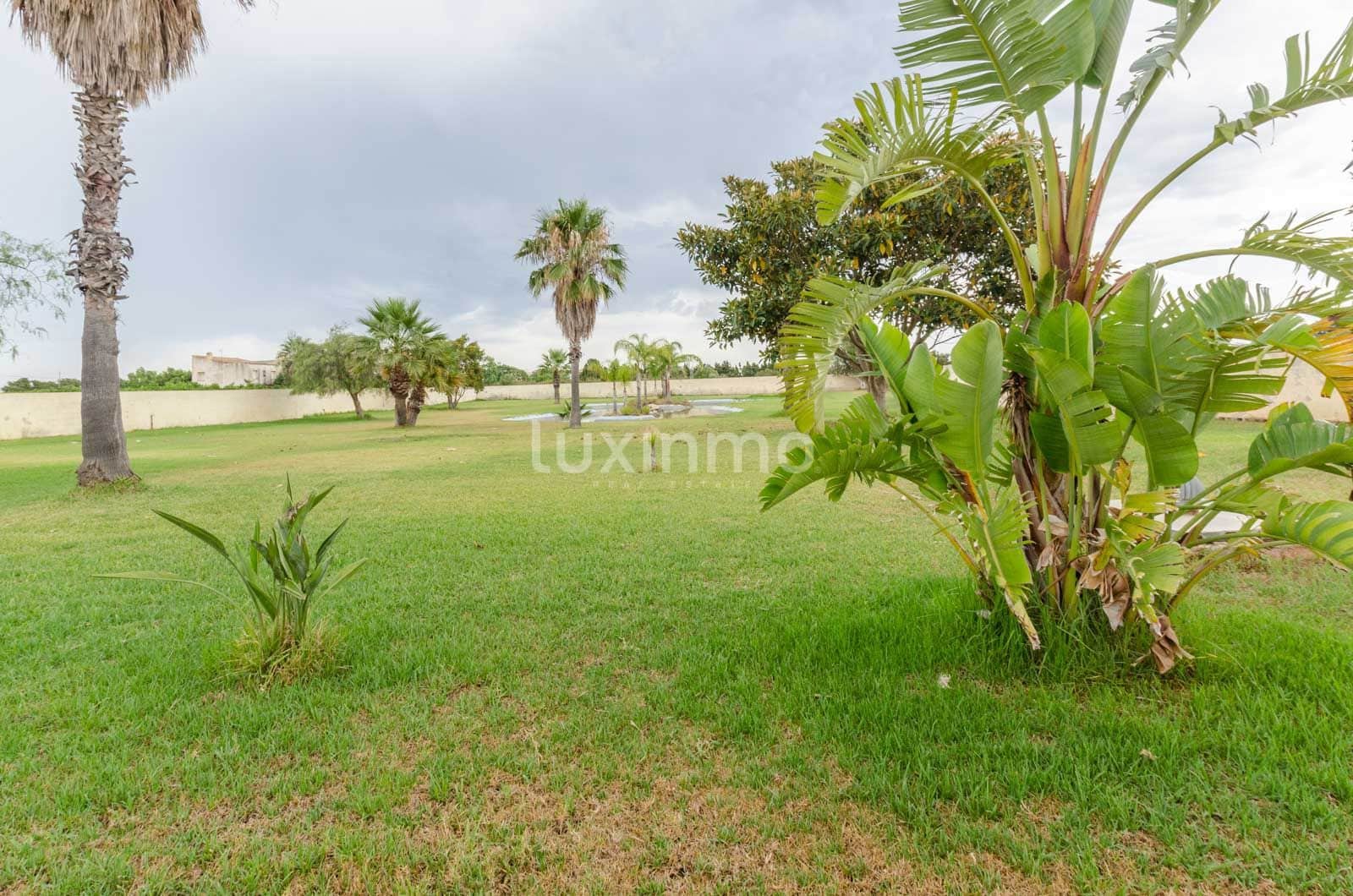 5 bedroom Villa for sale in Denia with pool garage - € 1,890,000 (Ref: 8829152)