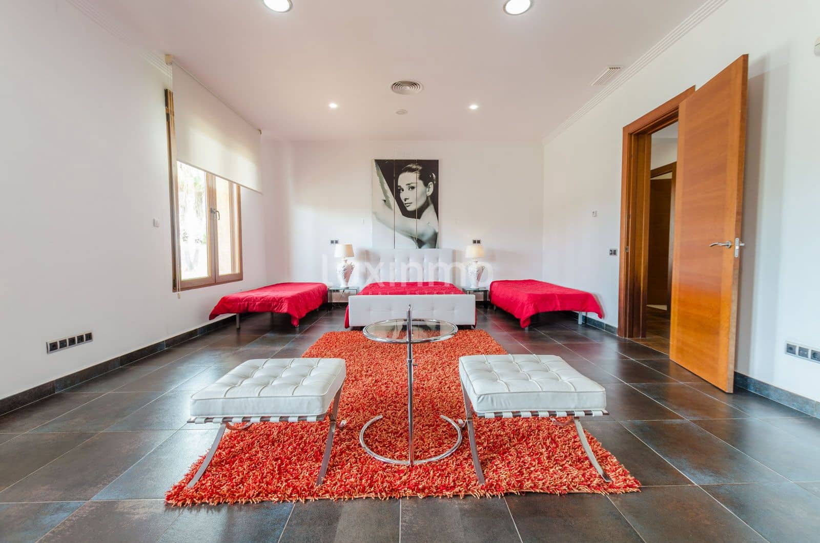 5 bedroom Villa for sale in Denia with pool garage - € 1,890,000 (Ref: 8829152)