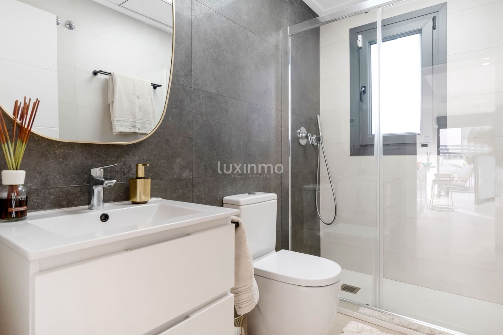 5 sovrum Villa till salu i Finestrat med pool garage - 1 400 000 € (Ref: 8829735)