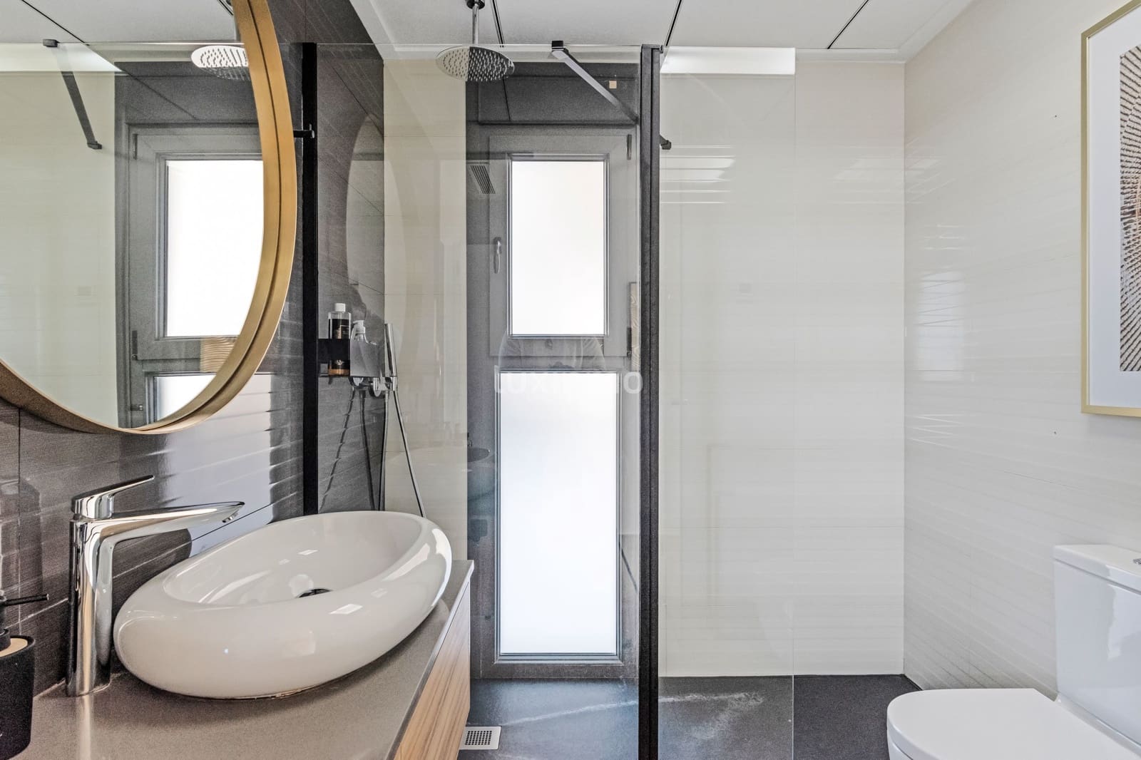 5 sovrum Villa till salu i Finestrat med pool garage - 1 400 000 € (Ref: 8829735)