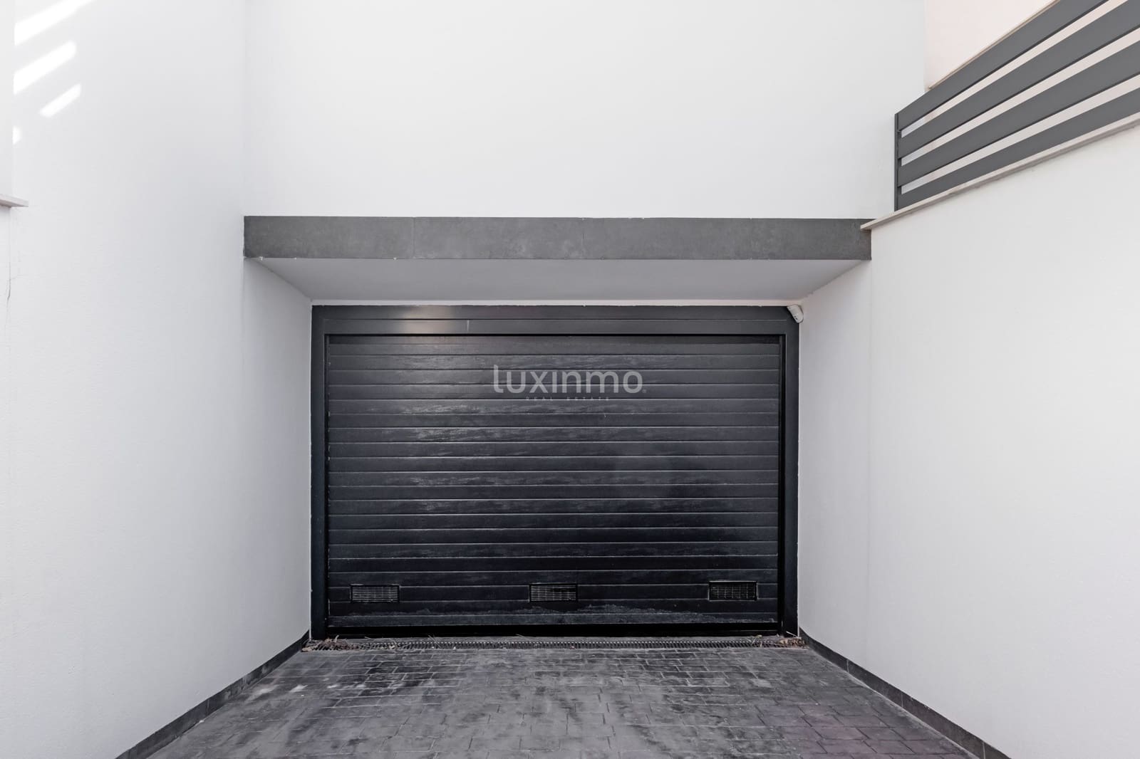 5 sovrum Villa till salu i Finestrat med pool garage - 1 400 000 € (Ref: 8829735)